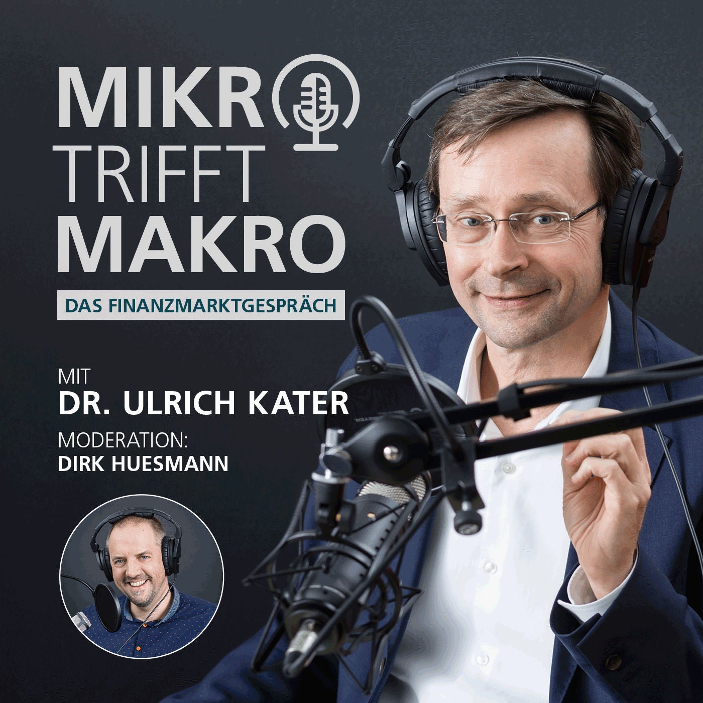 Folge 26 - Die transitorische Bratwurst