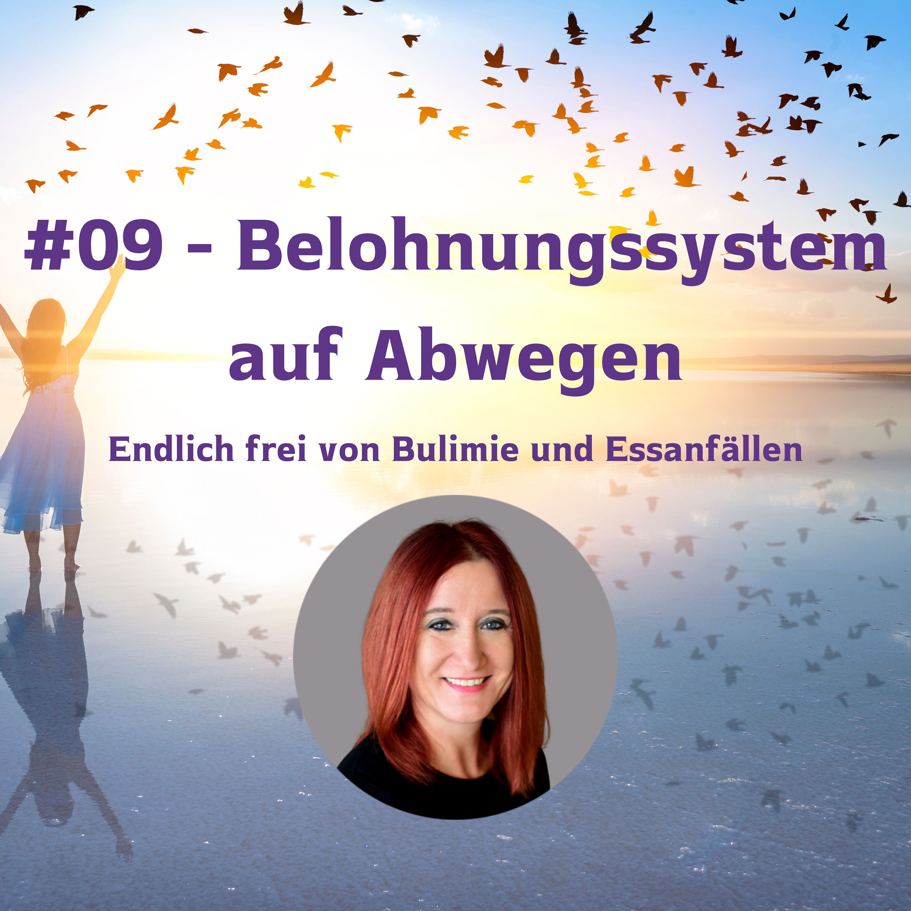 #09 - Belohnungssystem auf Abwegen