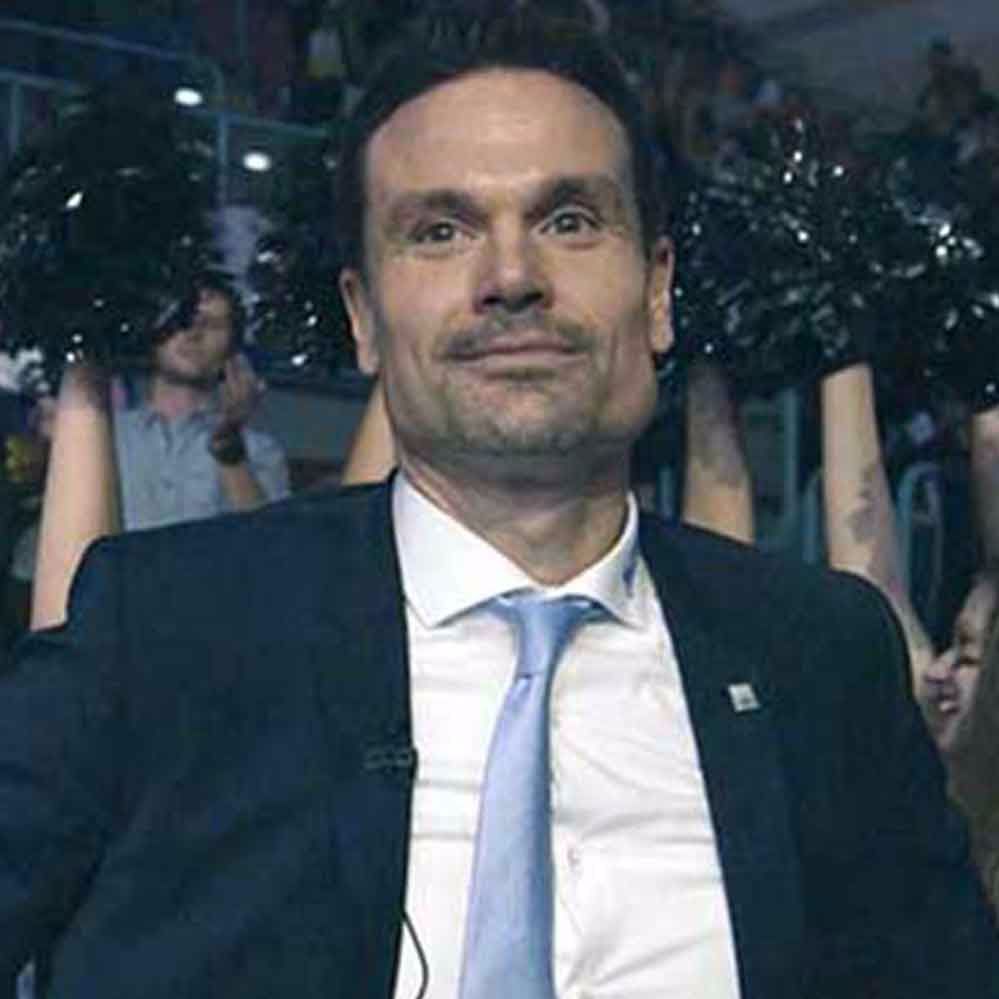 Podcast-Spezial: Raoul Korner zu "24 Stunden Bayreuth"