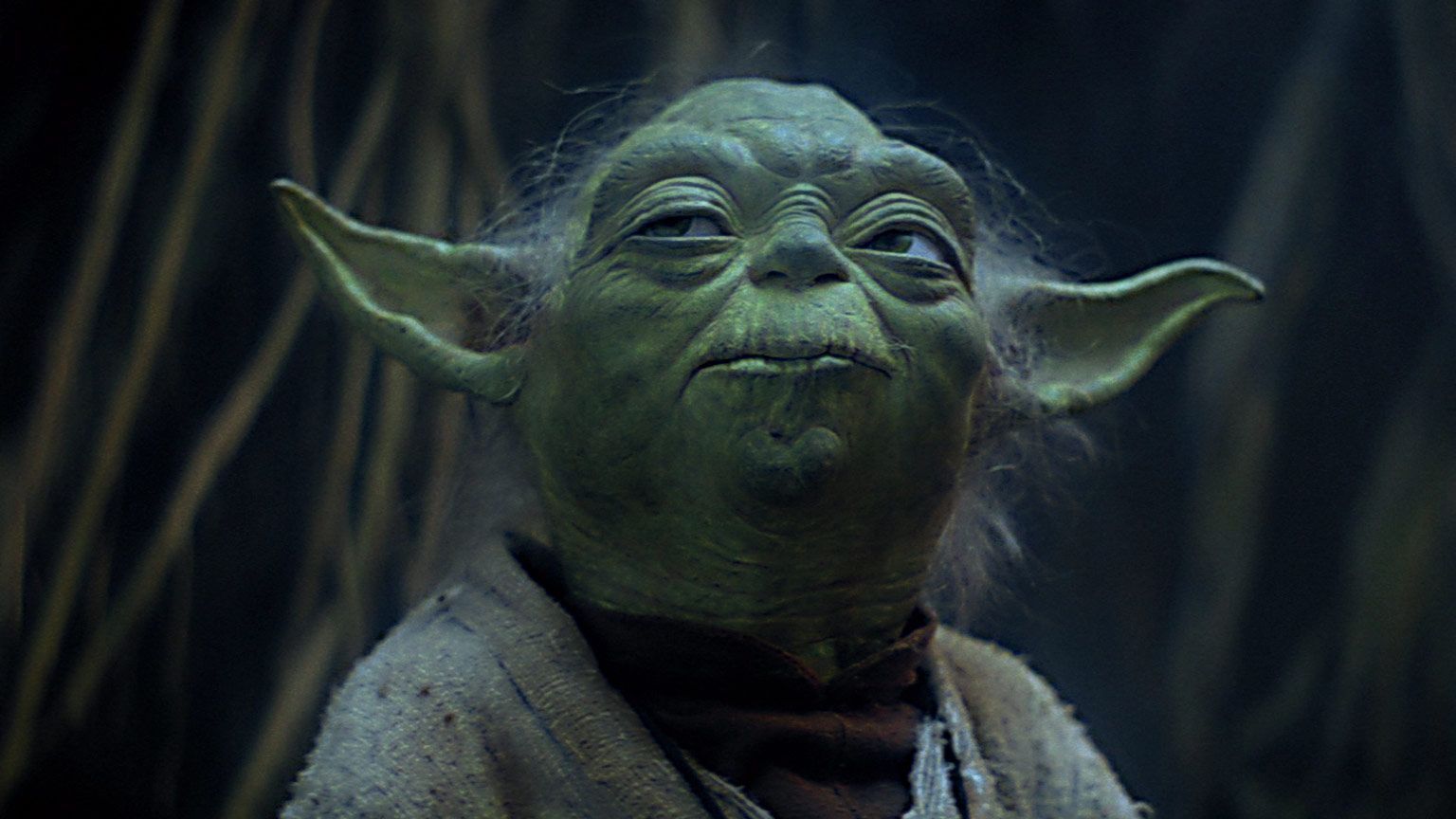 Star Wars: Die Ur-Trilogie - Kult, Klassiker und Kassenschlager