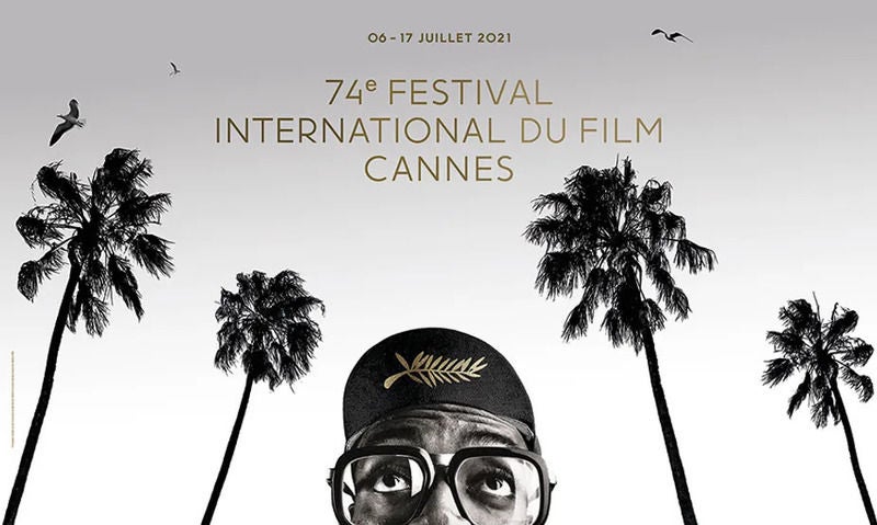 Cannes 2021 - Erlebnisbericht unseres Redakteurs
