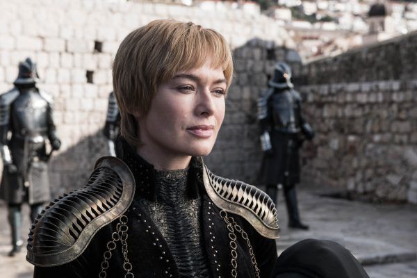 Abgebinged Spezial: Recap zu "Game of Thrones" - Staffel 8.1