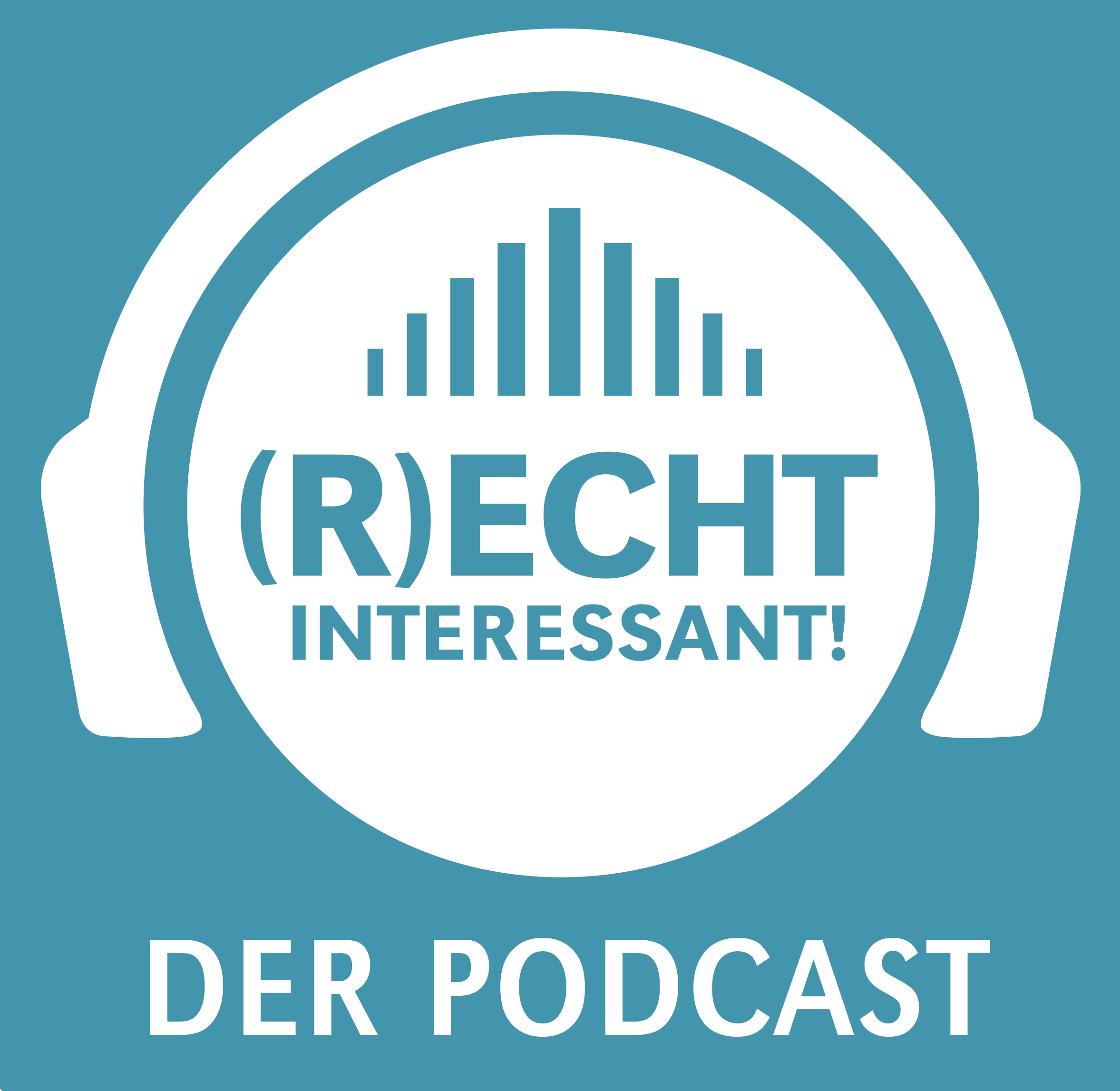 113: Auf ein Spiegelei mit Aiwanger / Christian Teppe