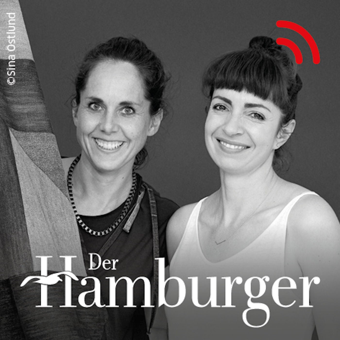 Constanze Klotz & Hanna Charlotte Erhorn: Bridge&Tunnel - Brückenbauerinnen