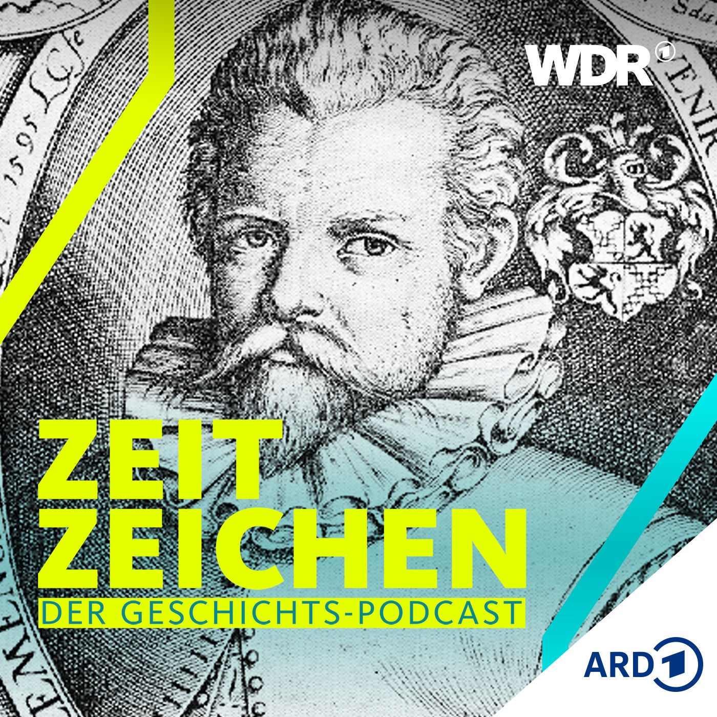 Wo der Pfeffer wächst: Die Niederlande und der Gewürzhandel