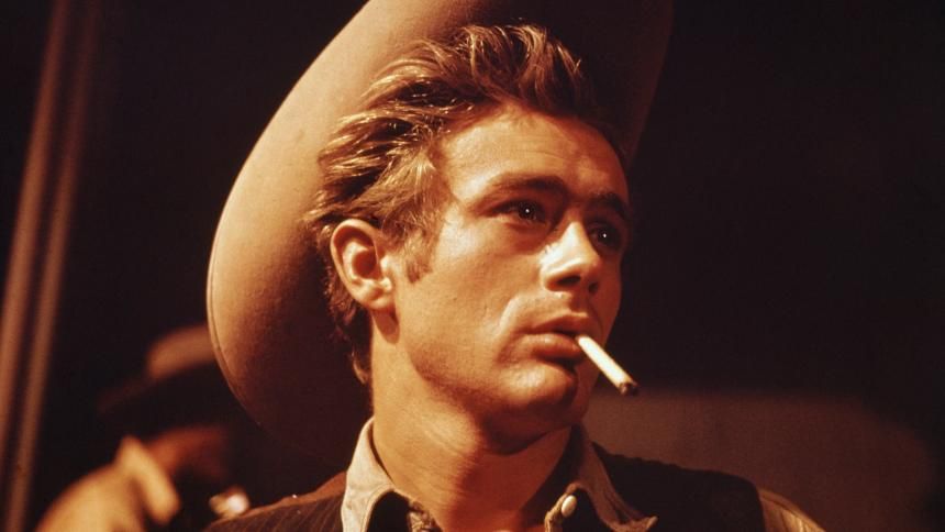 Night of the Living Dead Actors - Die Rückkehr von James Dean