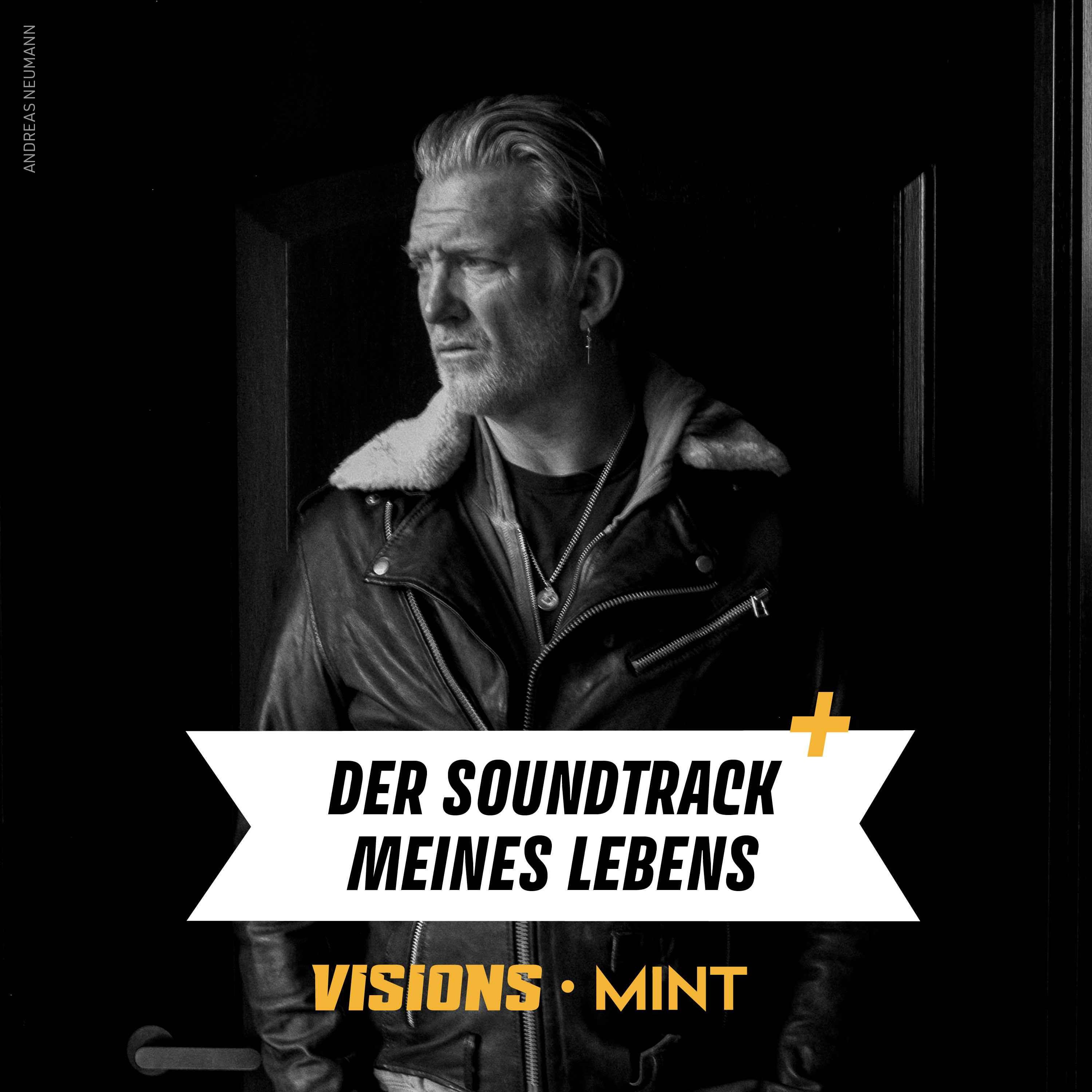 Josh Homme Trailer