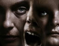 Movie Virgins: Das erste Mal... "Hereditary" und "Midsommar"