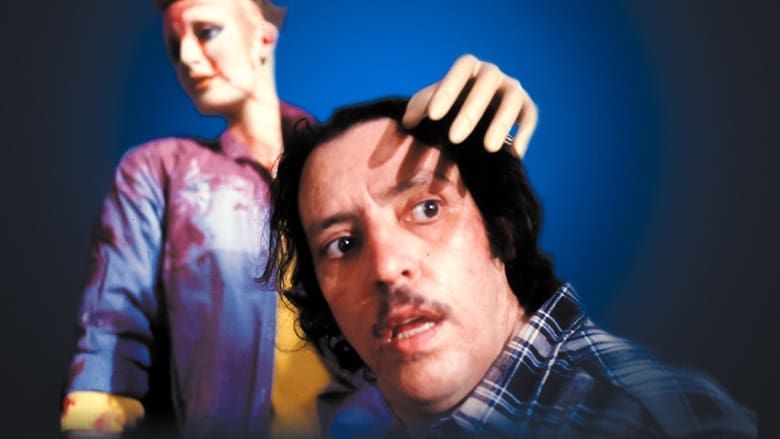 Movie Virgins: Das erste Mal... "Maniac"