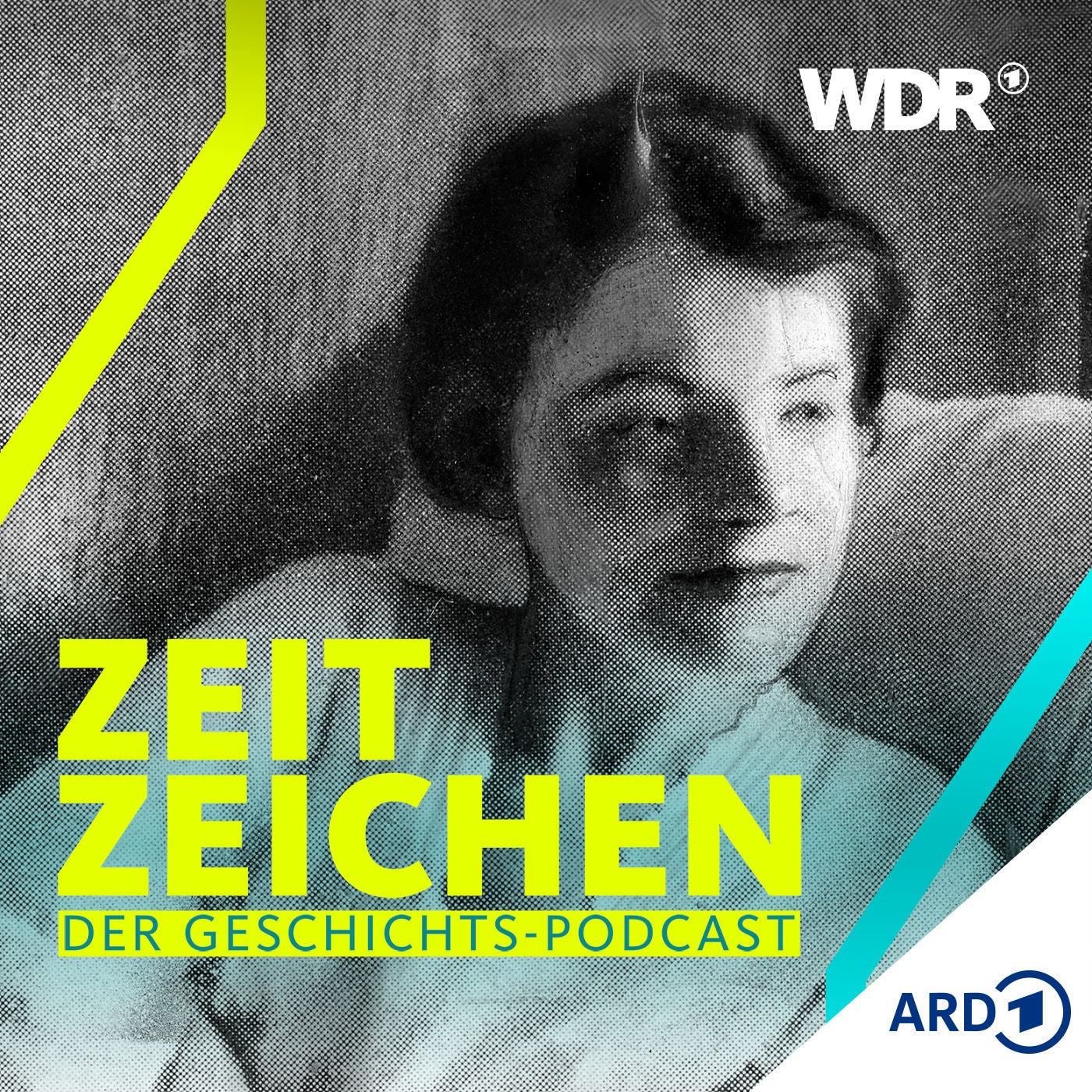 Die falsche Zarentochter: Geburt der Anastasia-Legende