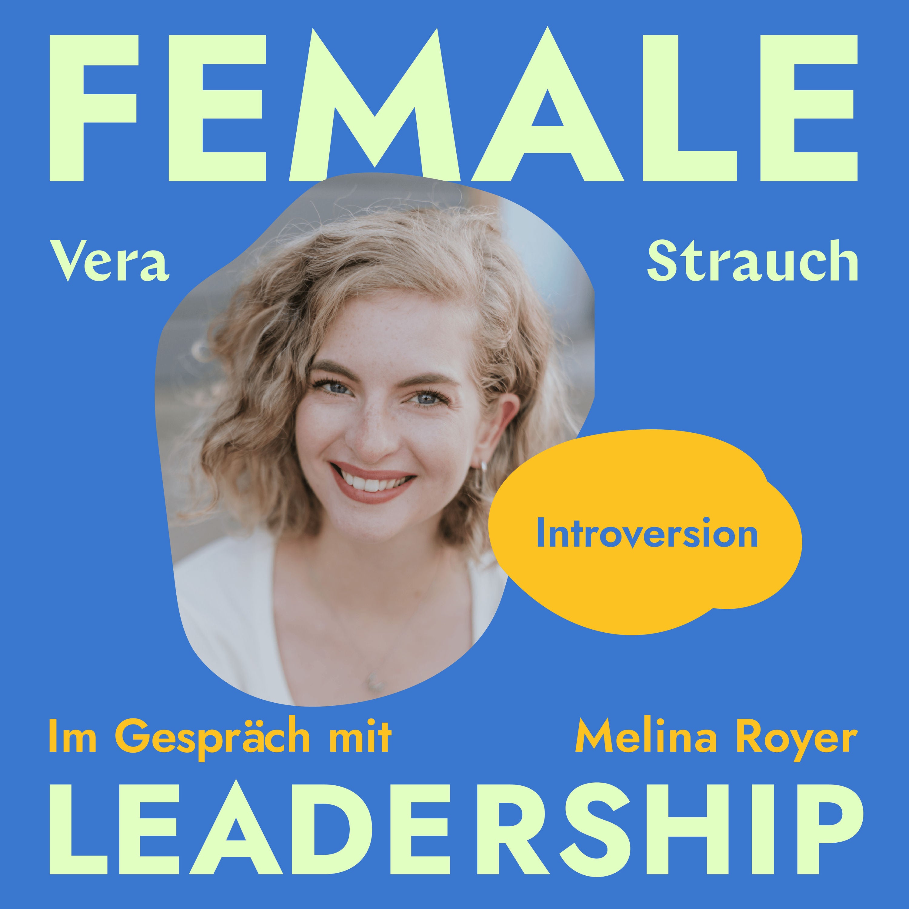 #263 Introvertiert: Wie du dich als leiser Mensch in einer lauten Arbeitswelt zurechtfindest