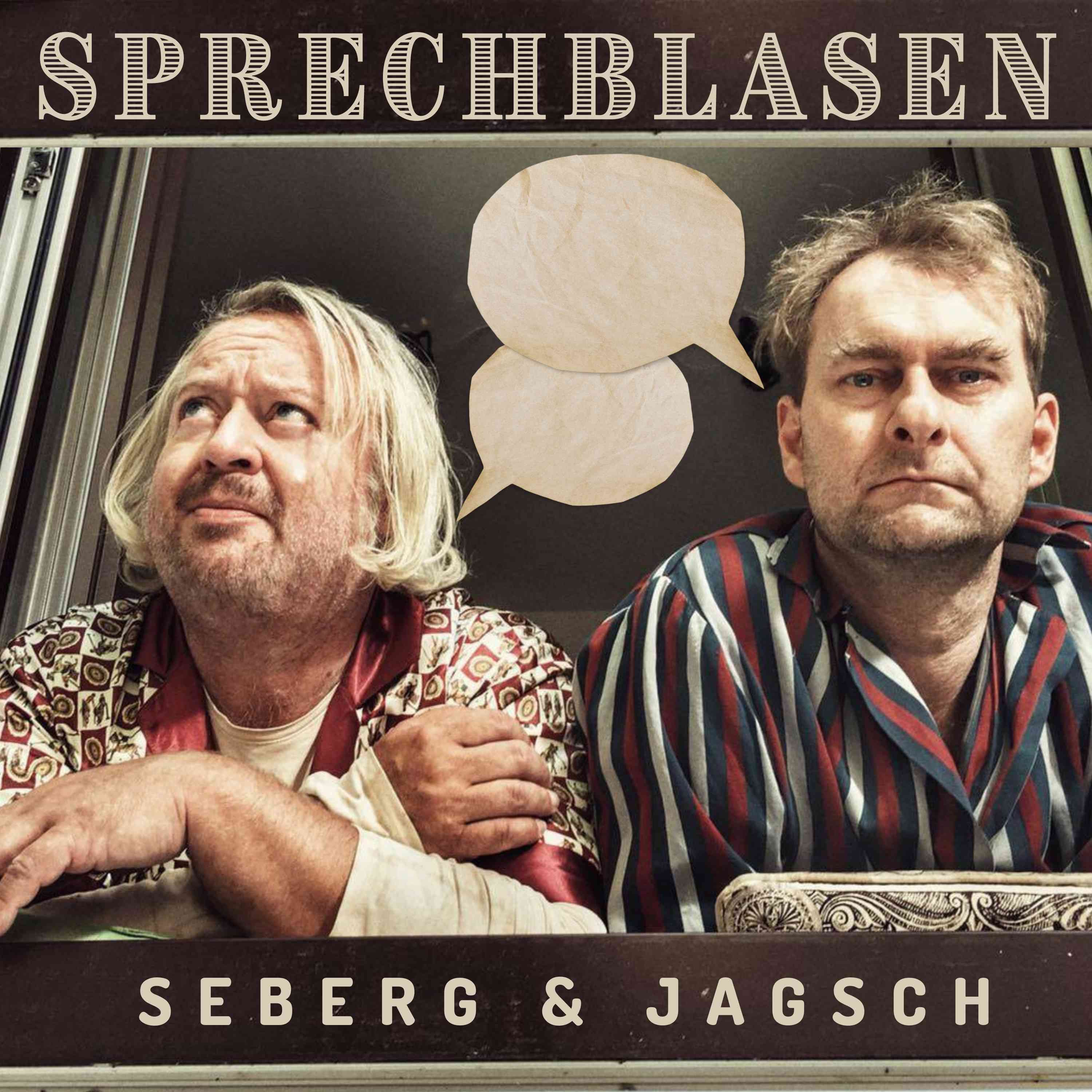#54 Kein Problem