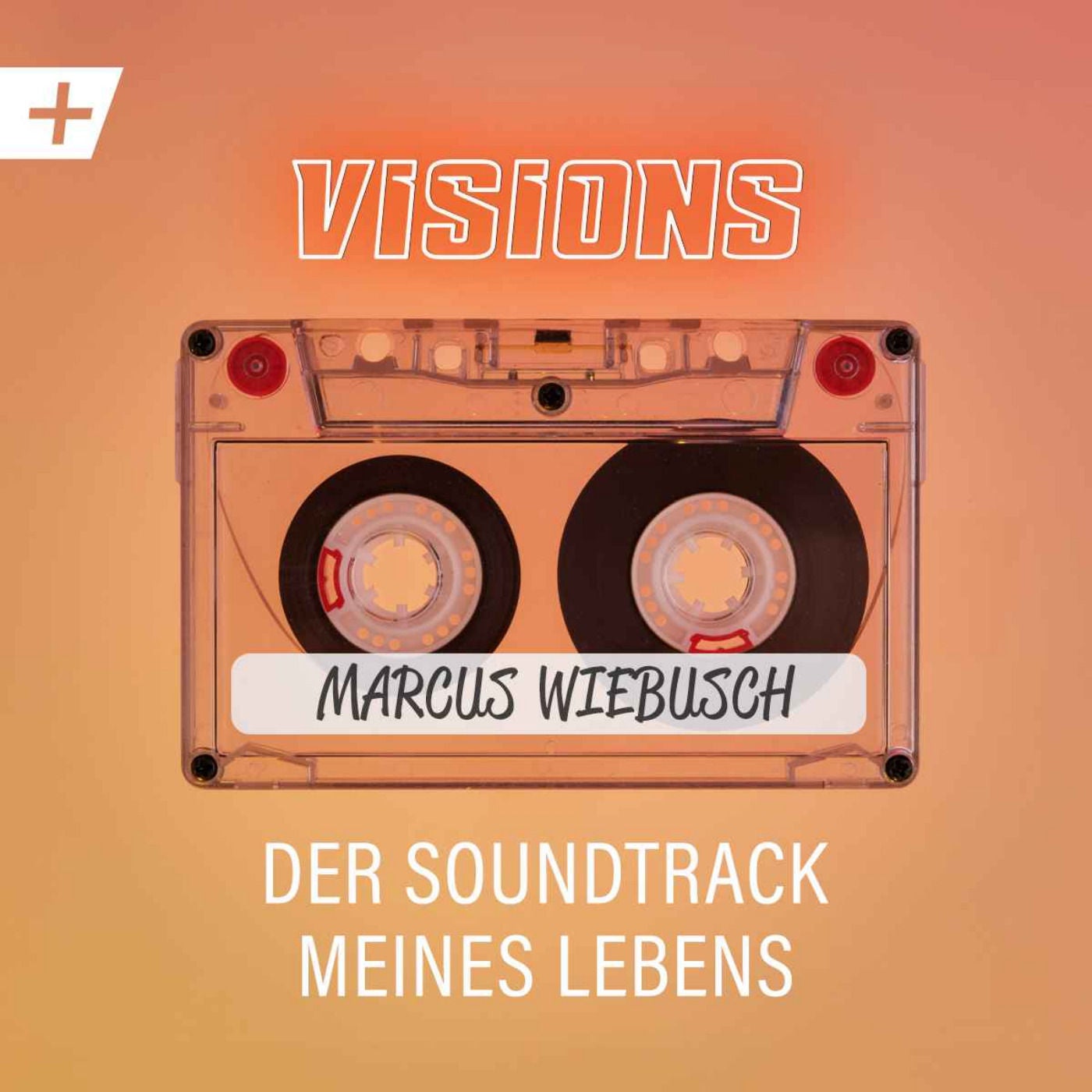 Marcus Wiebusch