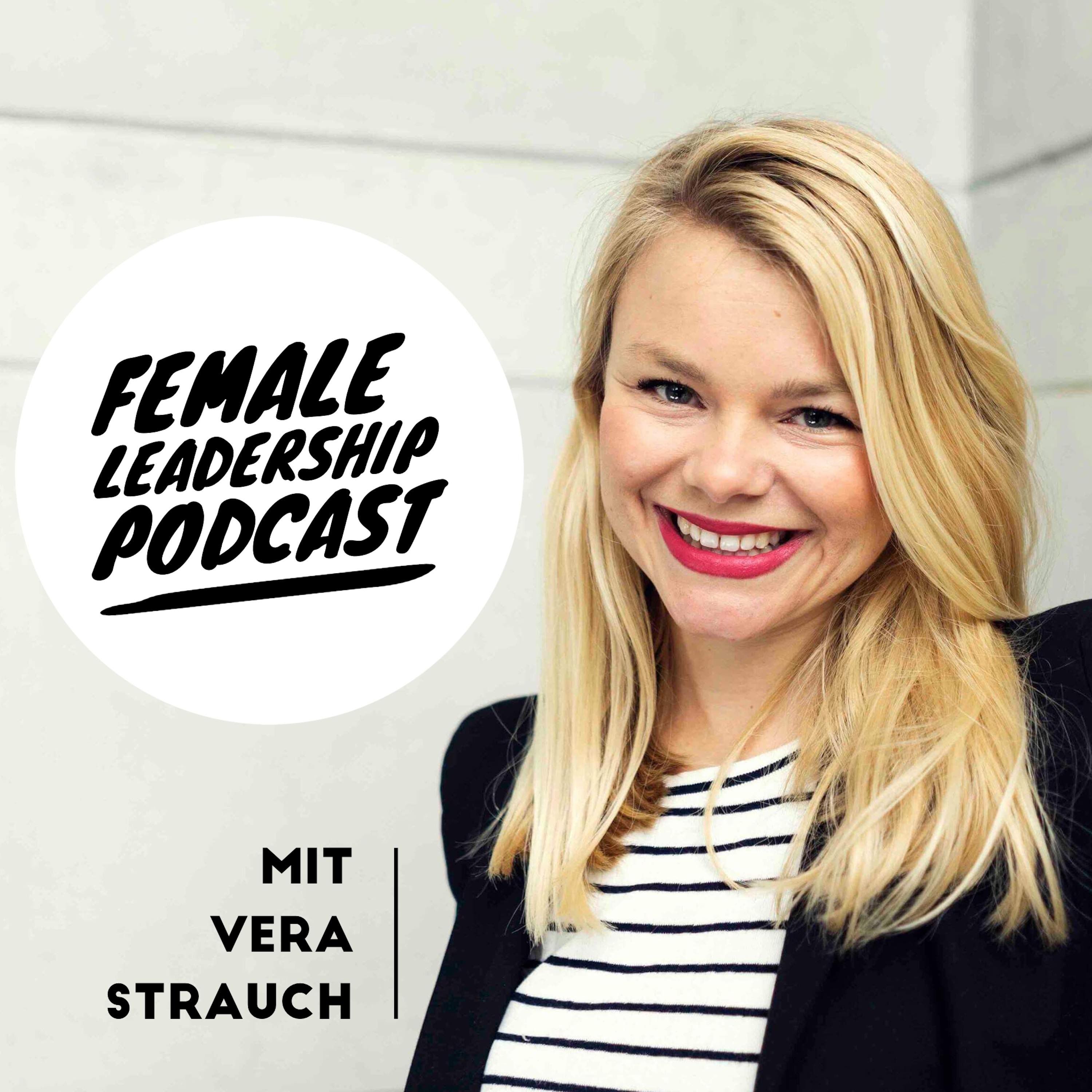 #20 Mit Klasse statt Masse: So baust du ein starkes Netzwerk auf - Interview mit Tijen Onaran