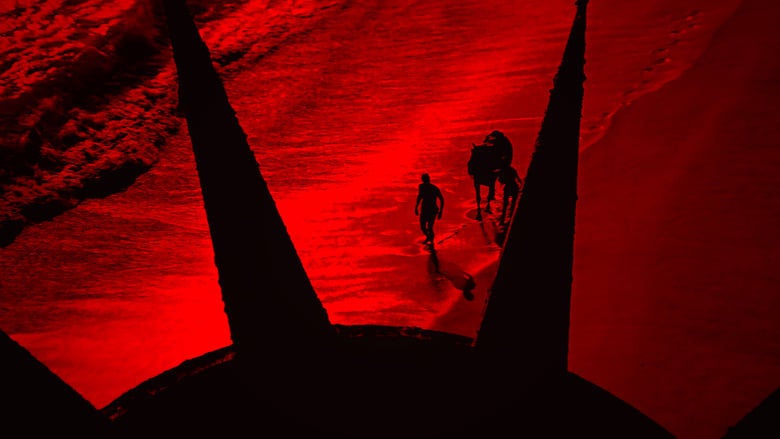 Watch the Skies Episode 4 - der Moviebreak Sci-Fi-Podcast: "Planet der Affen" (1968)