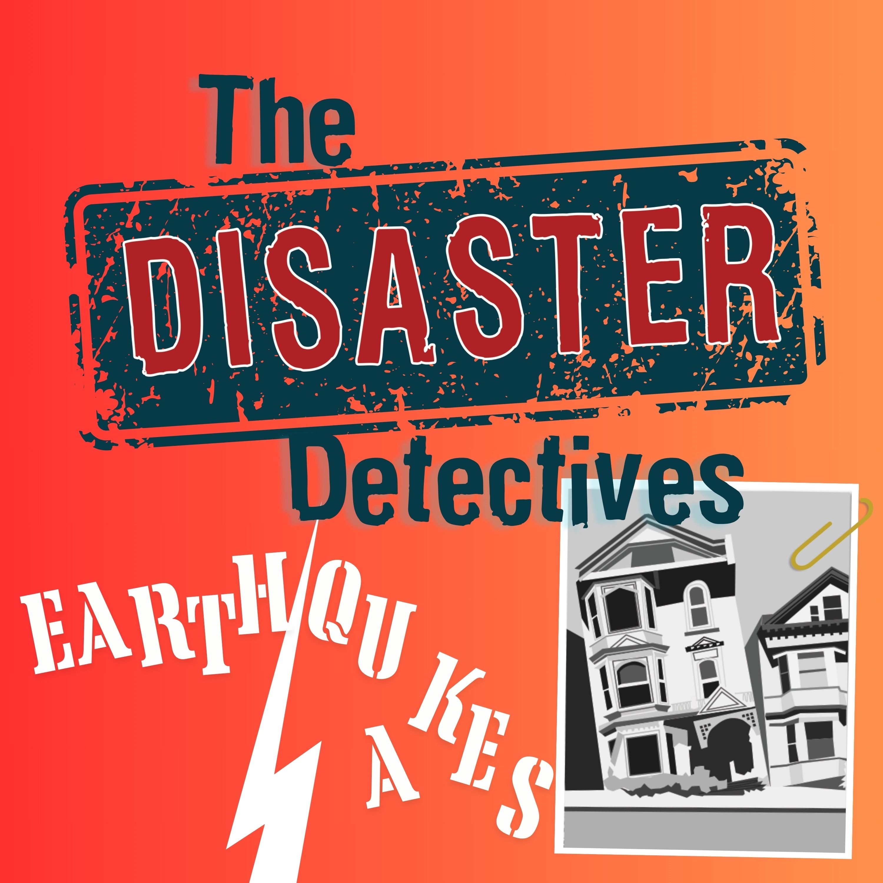 Earthquakes