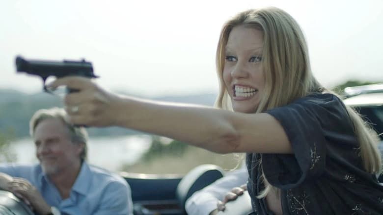 Berlinale Interview:"Infinity Pool"