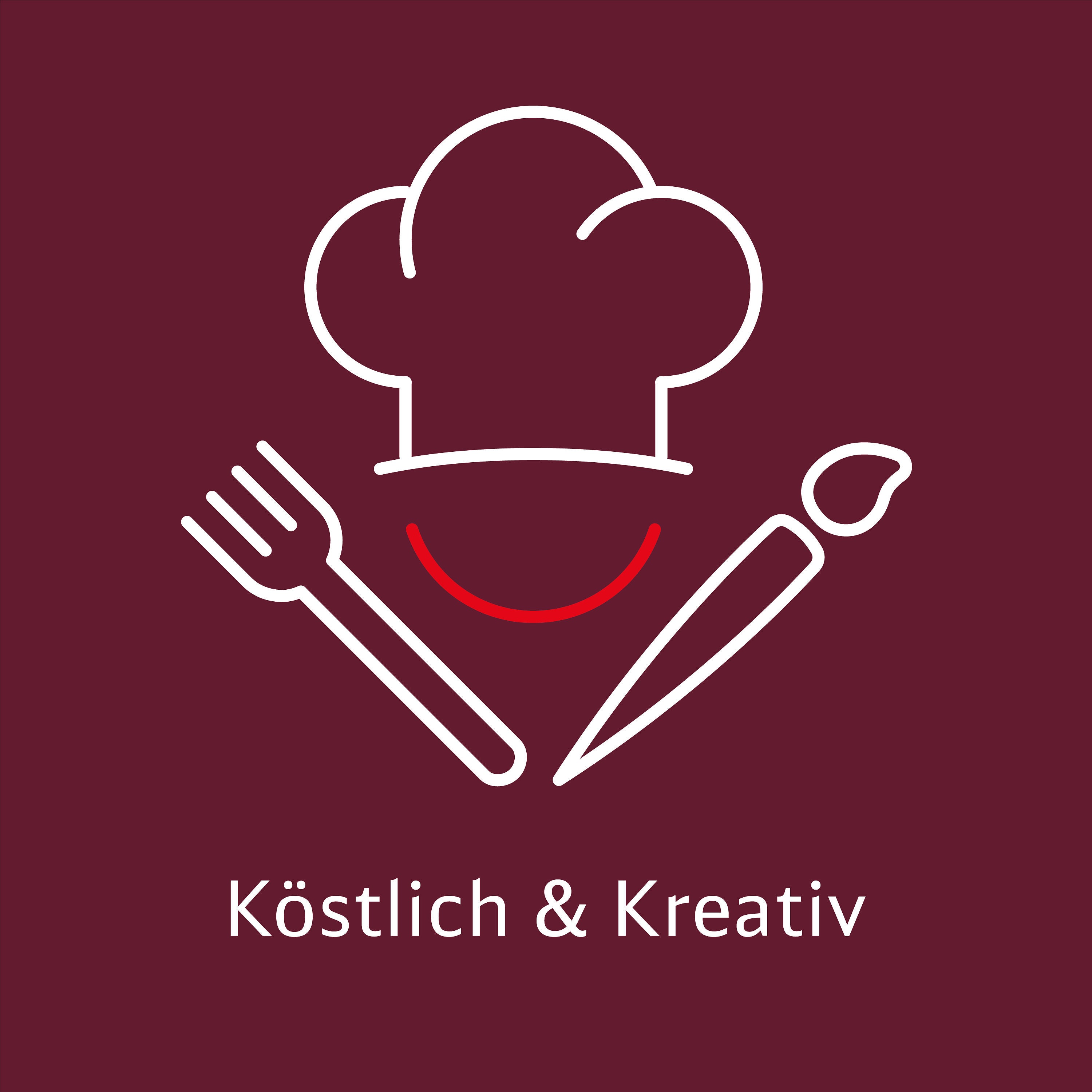 Special „Köstlich & Kreativ“ in Ludwigslust: Sanddornpunsch und Seitensprung