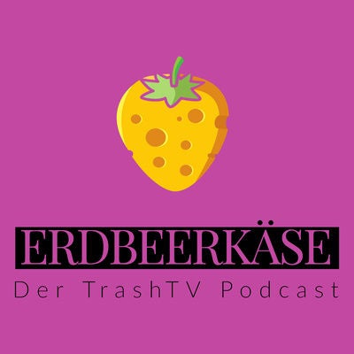 Das Flöten-Orchester | Adam sucht Eva-Auftakt & Bachelor In Paradise #06