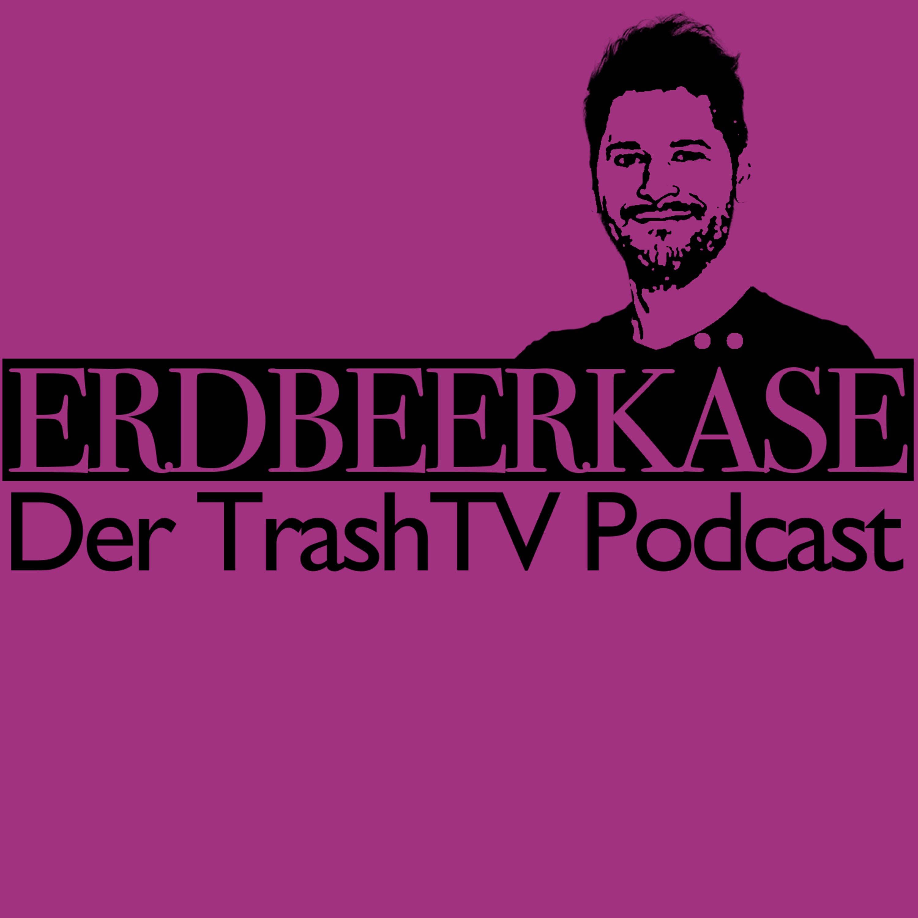 Simon Krätschmer über Berlin am Rhein und Hessen in Sachsen | Sommerhaus der Stars #09