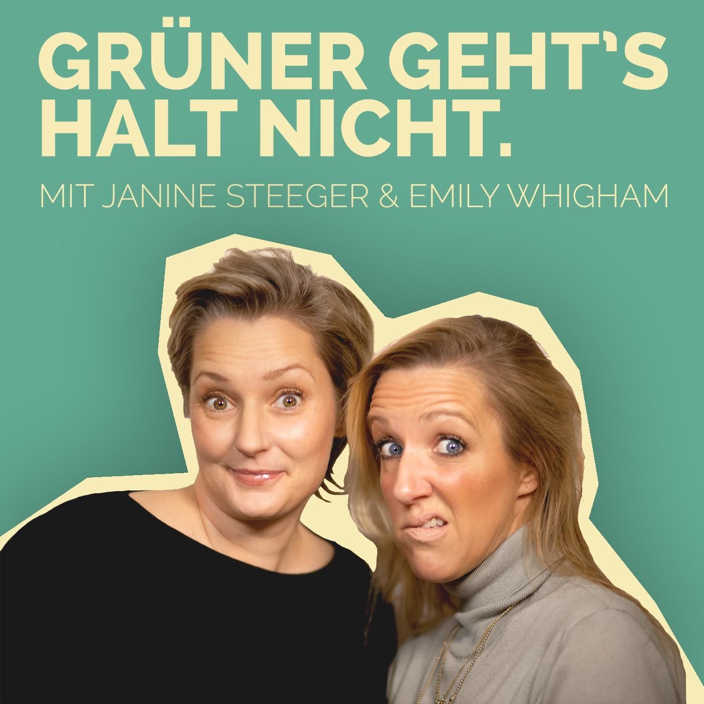 Die Qual der Wahl