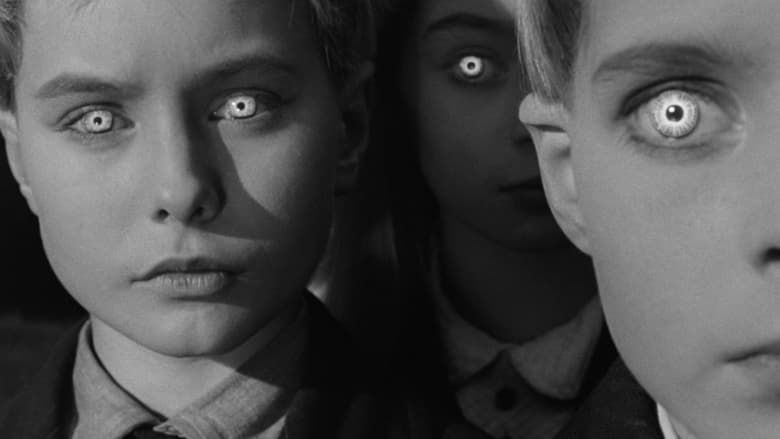 Faszination und Trauma, Kindheit und Horrorfilme