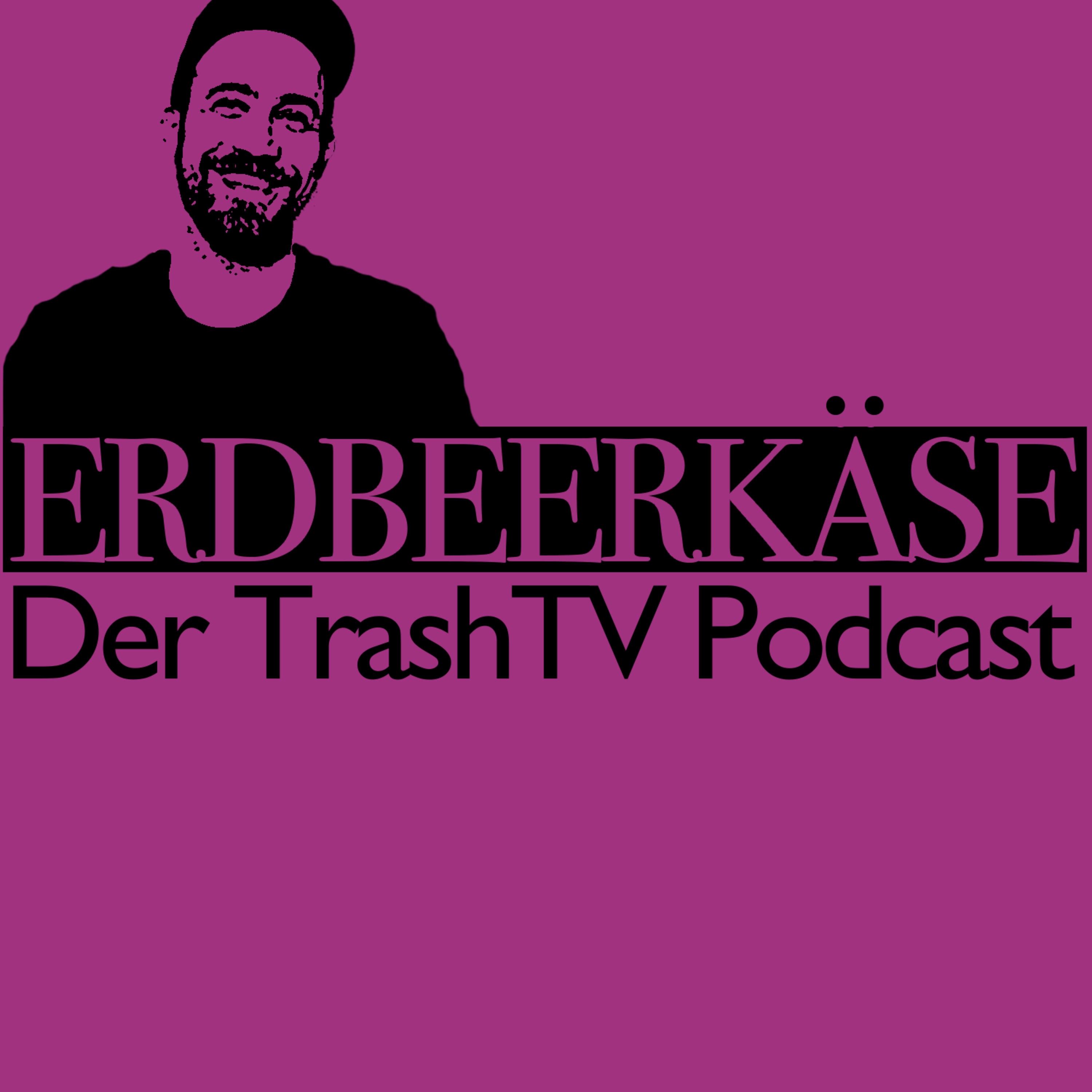 Jan Köppen über Showgirls, Eiweiß & Heuschnupfen | Sommerhaus der Stars #08