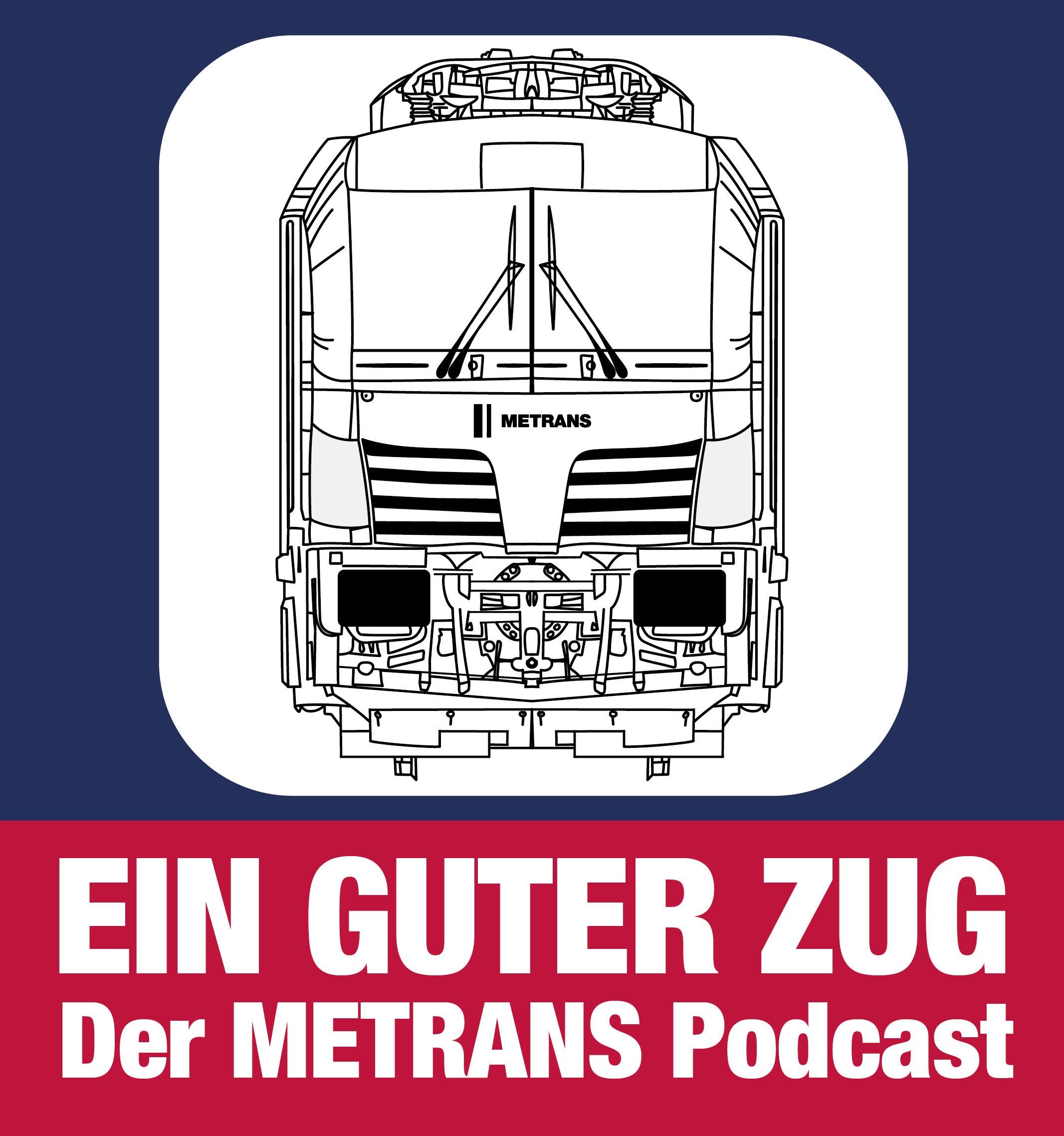 Vorstellung