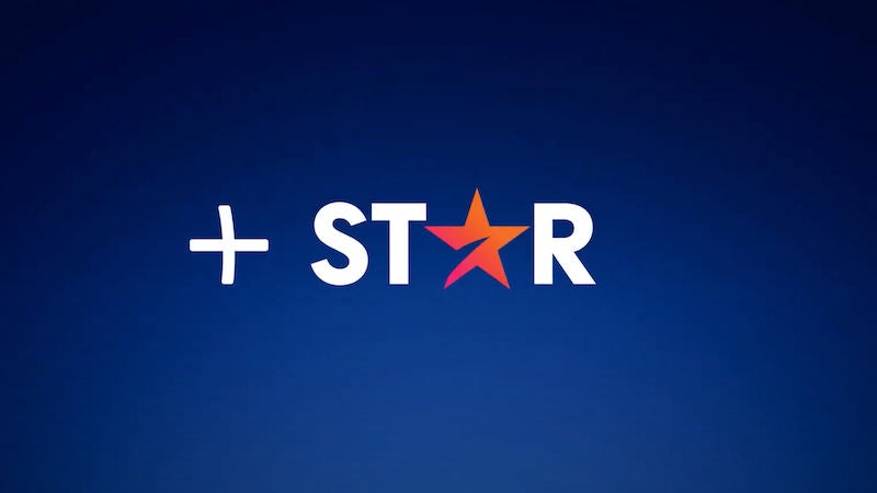 Neuer Stern am Streaminghimmel - Ein Plausch über Star von Disney+