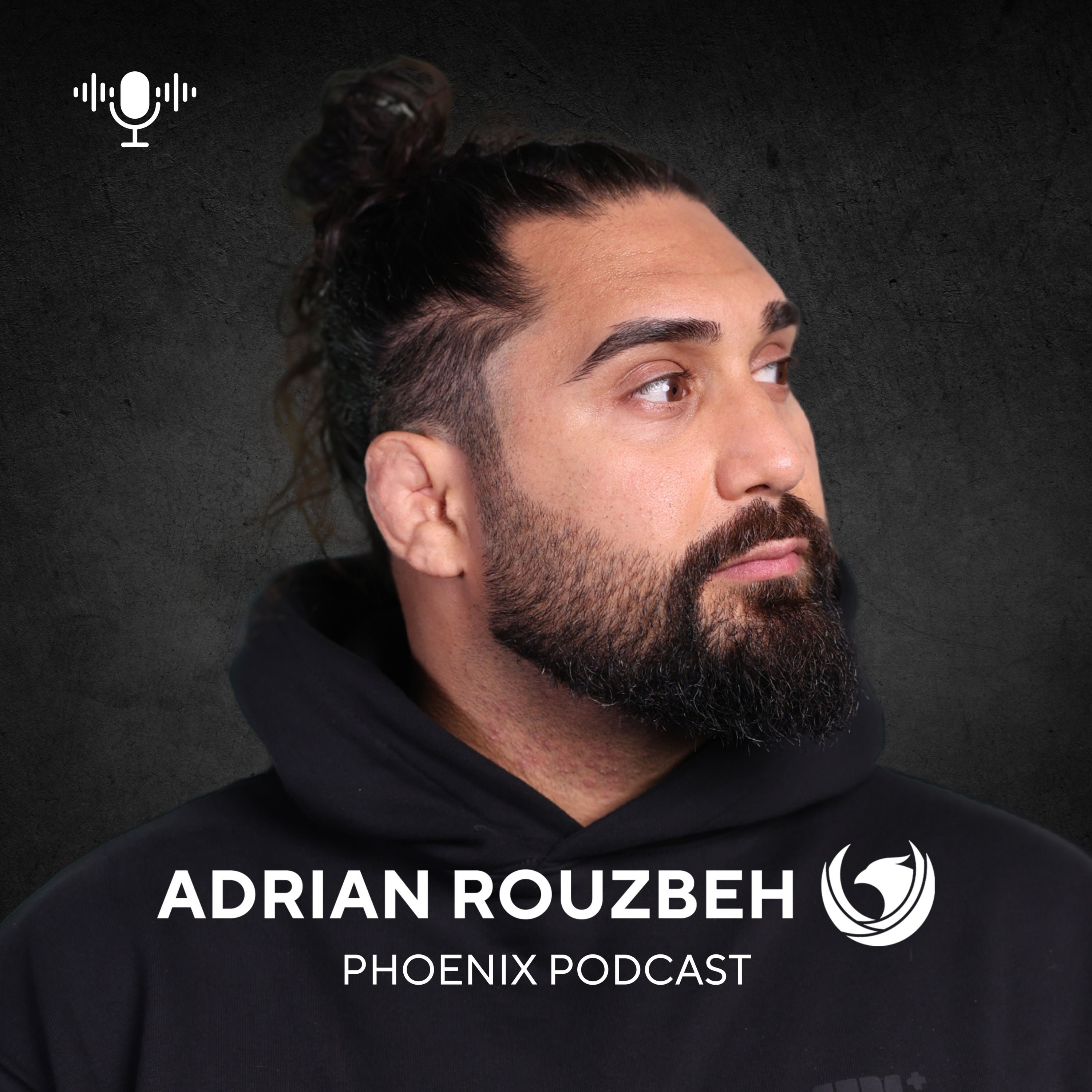 Quick-Tipp gegen Angst und Panik
