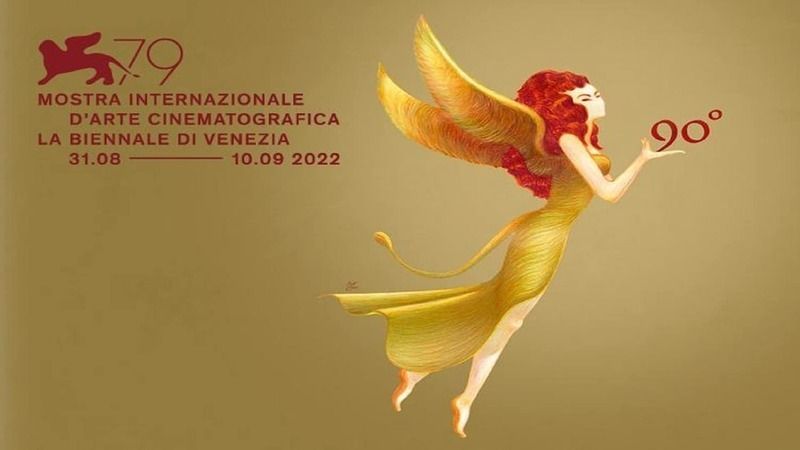Biennale di Venezia 2022: Das Festival-Tagebuch Tag 7
