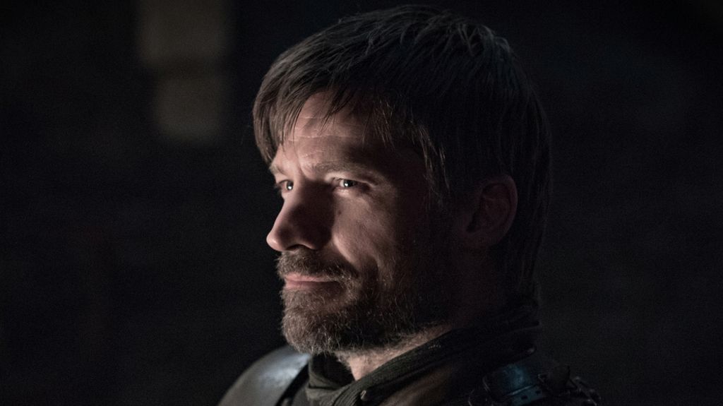 Abgebinged Spezial: Recap zu "Game of Thrones" - Staffel 8.2