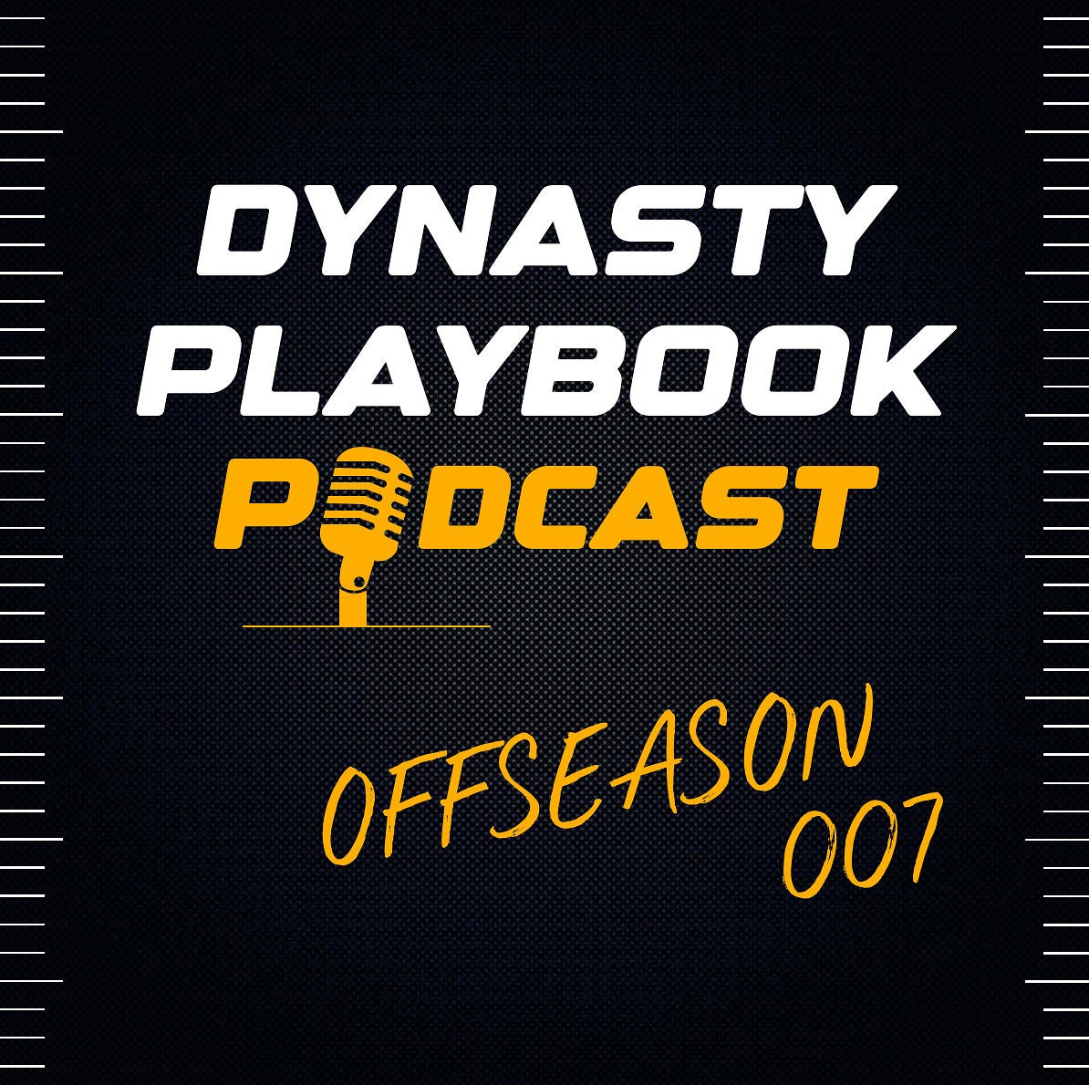 007 - Dynasty-Impact der NFL Free Agency! 🔥