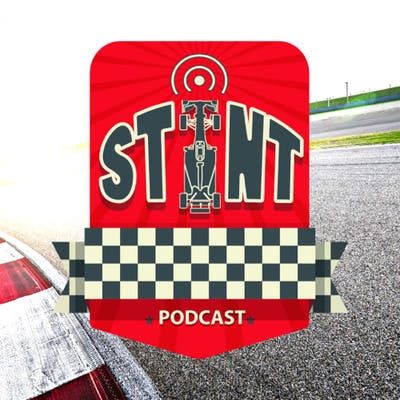 Formel 1 Rennanalyse: Monaco 2022