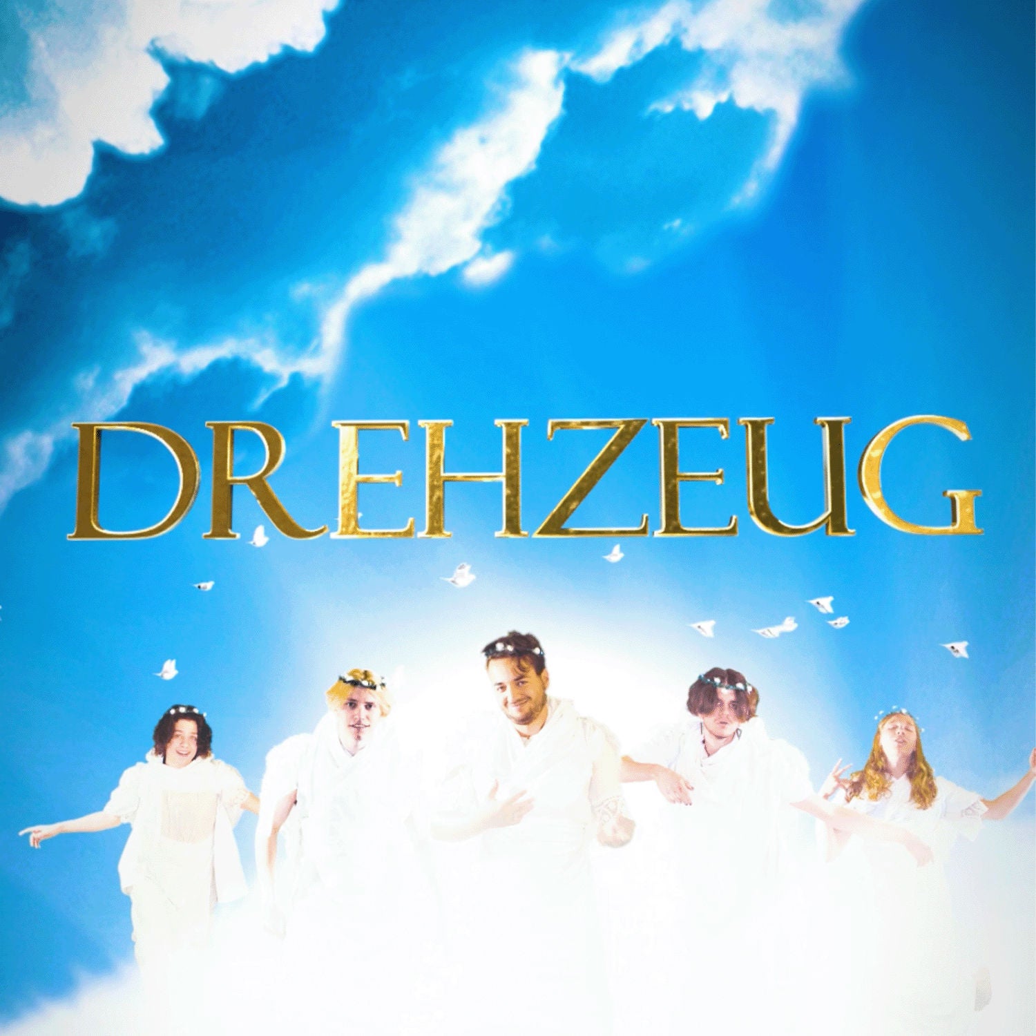 #36 AVATAR: The Way of Water - Der erfolgreichste Film aller Zeiten?!