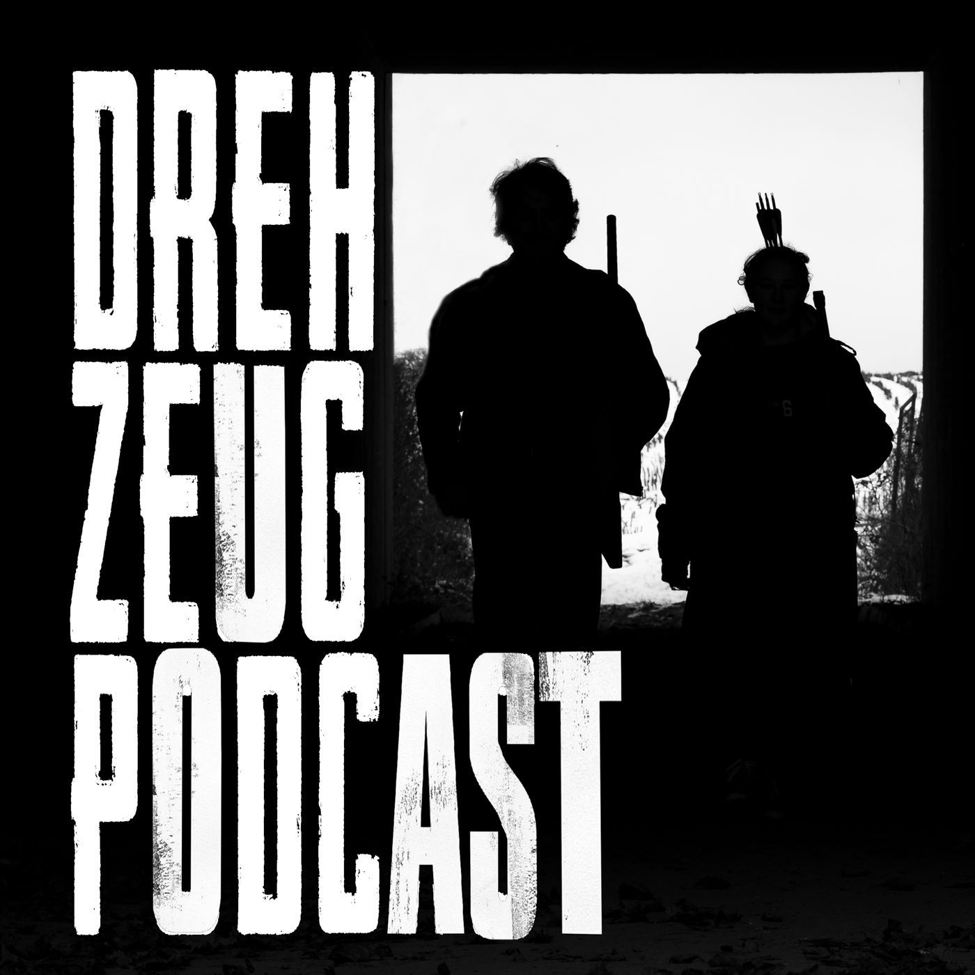 #40 THE LAST OF US Folge 2: Infiziert