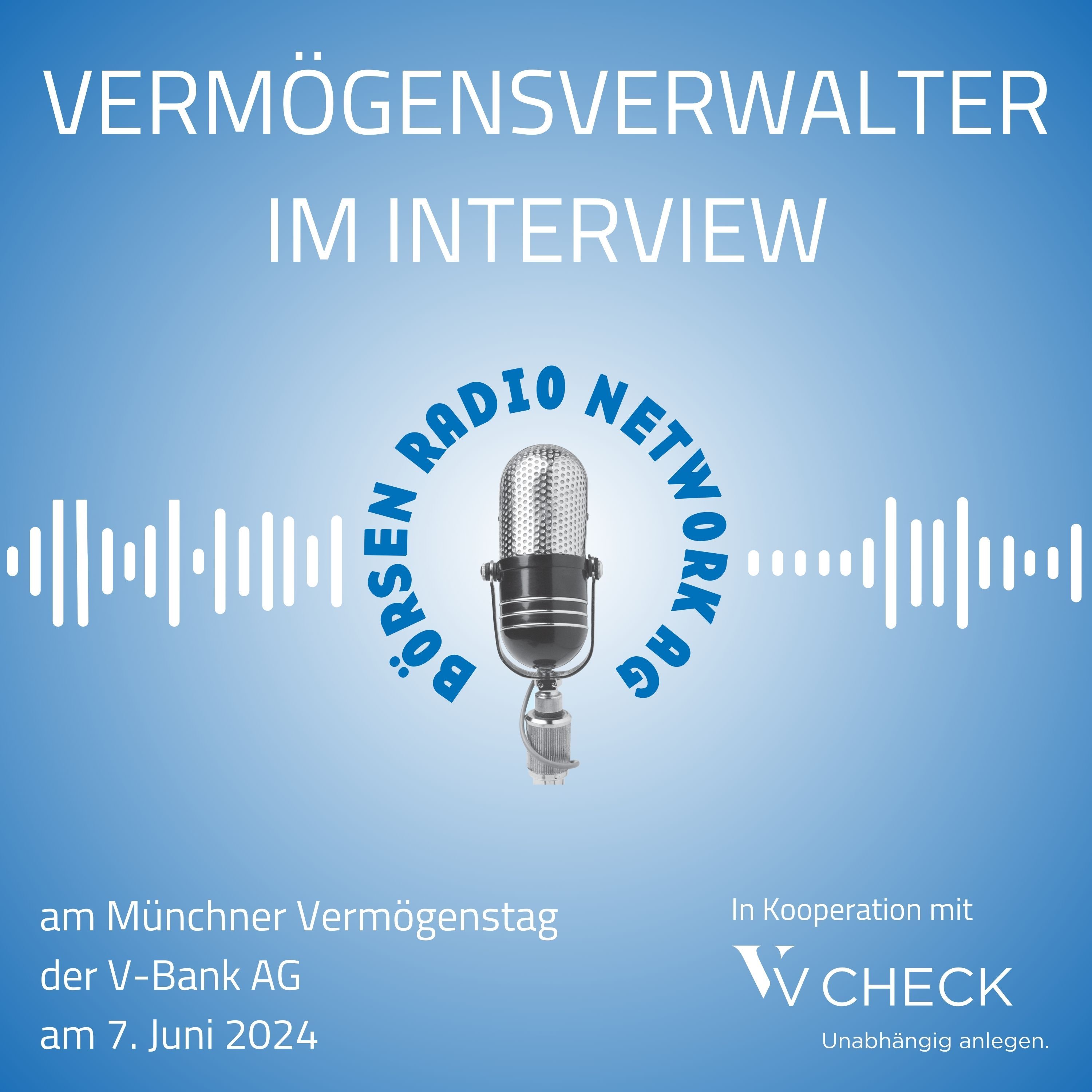 Und es hat Boom gemacht! Sven Langenhan (HRK Lunis)