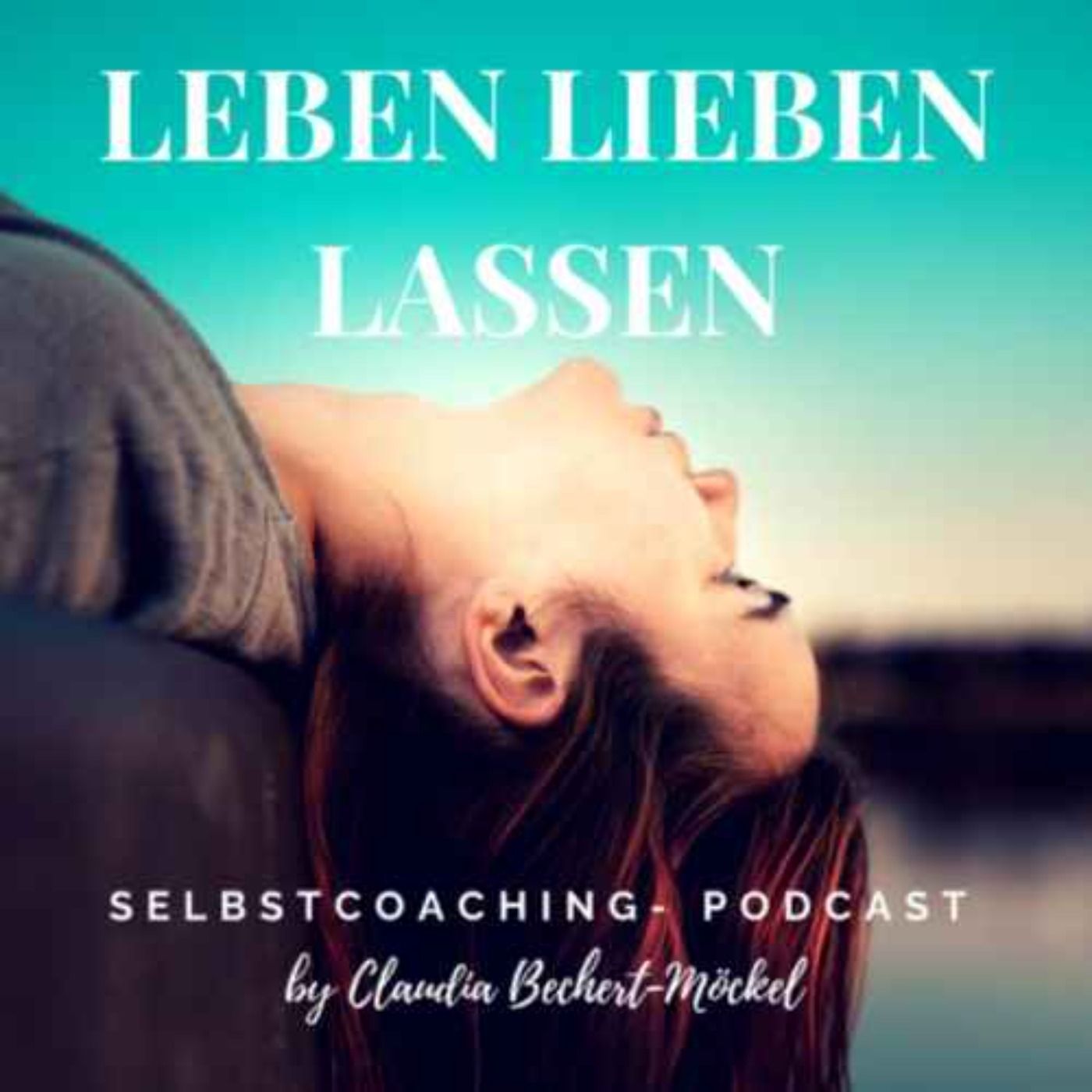 Reflektionen zum Jahresausklang – Zehn inspirierende Fragen für Deine persönliche Rückschau auf 2021