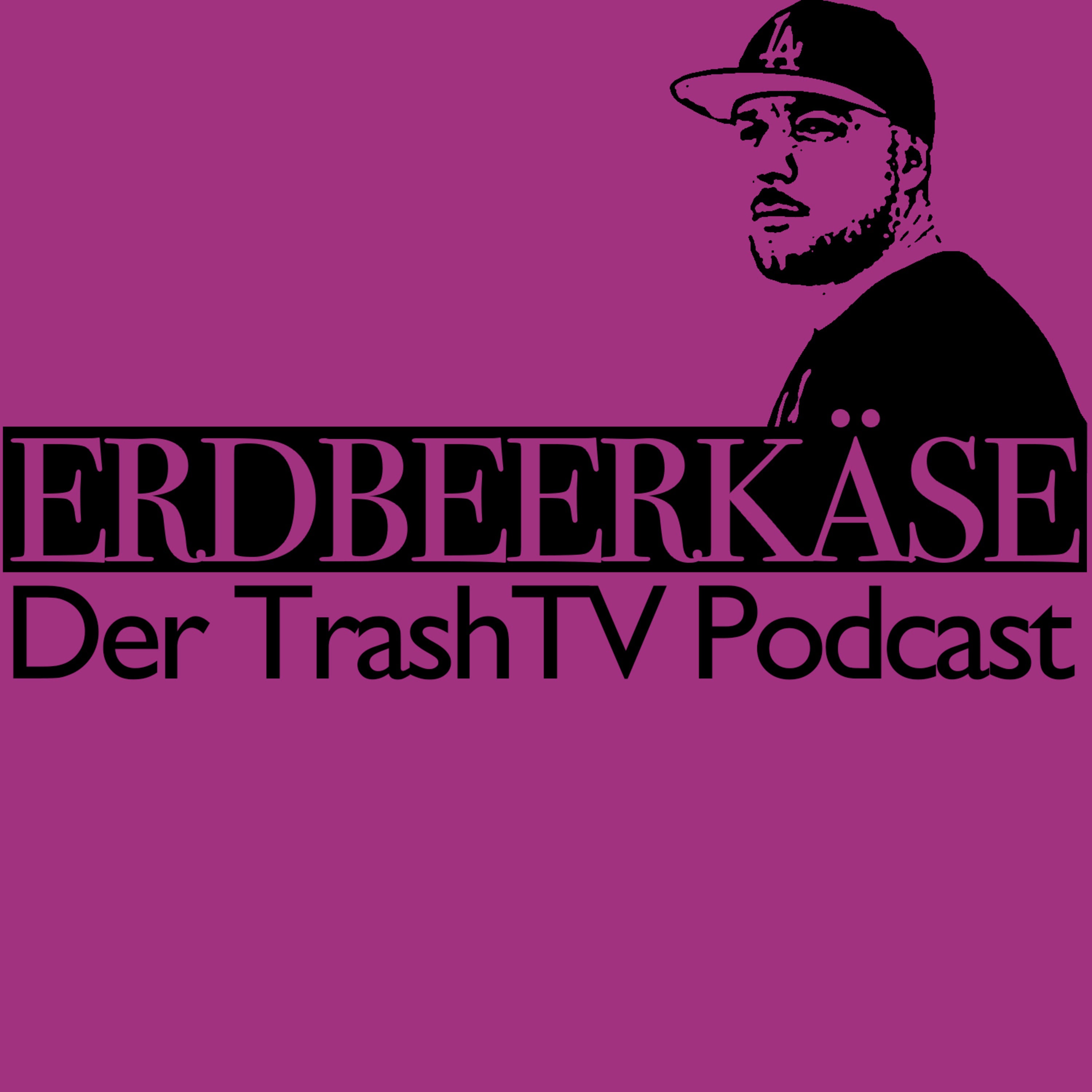 Kool Savas über die Staffel und das Finale der Schlangen | Sommerhaus der Stars #11