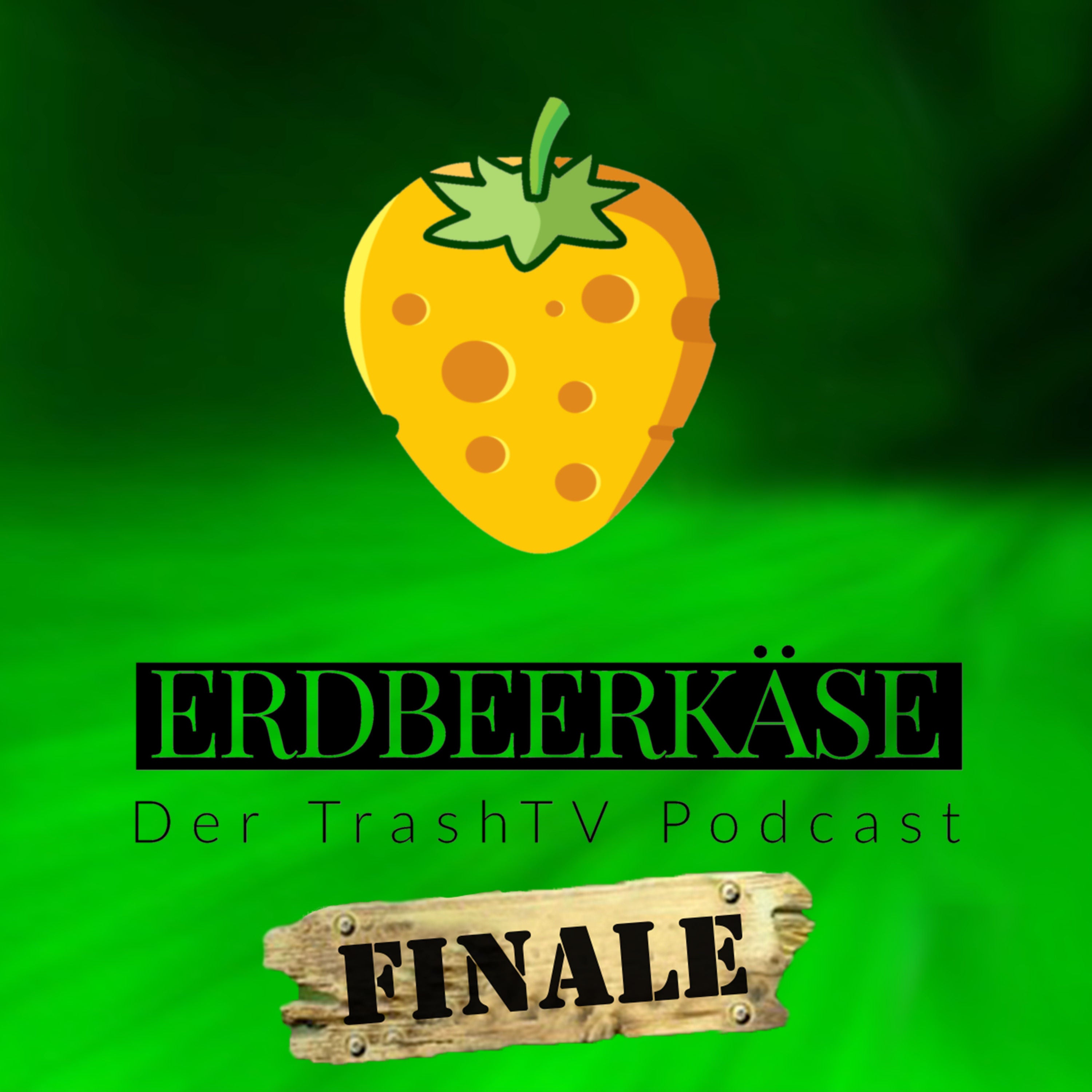 IBES-Spezial: Das große Finale | Dschungelshow #15