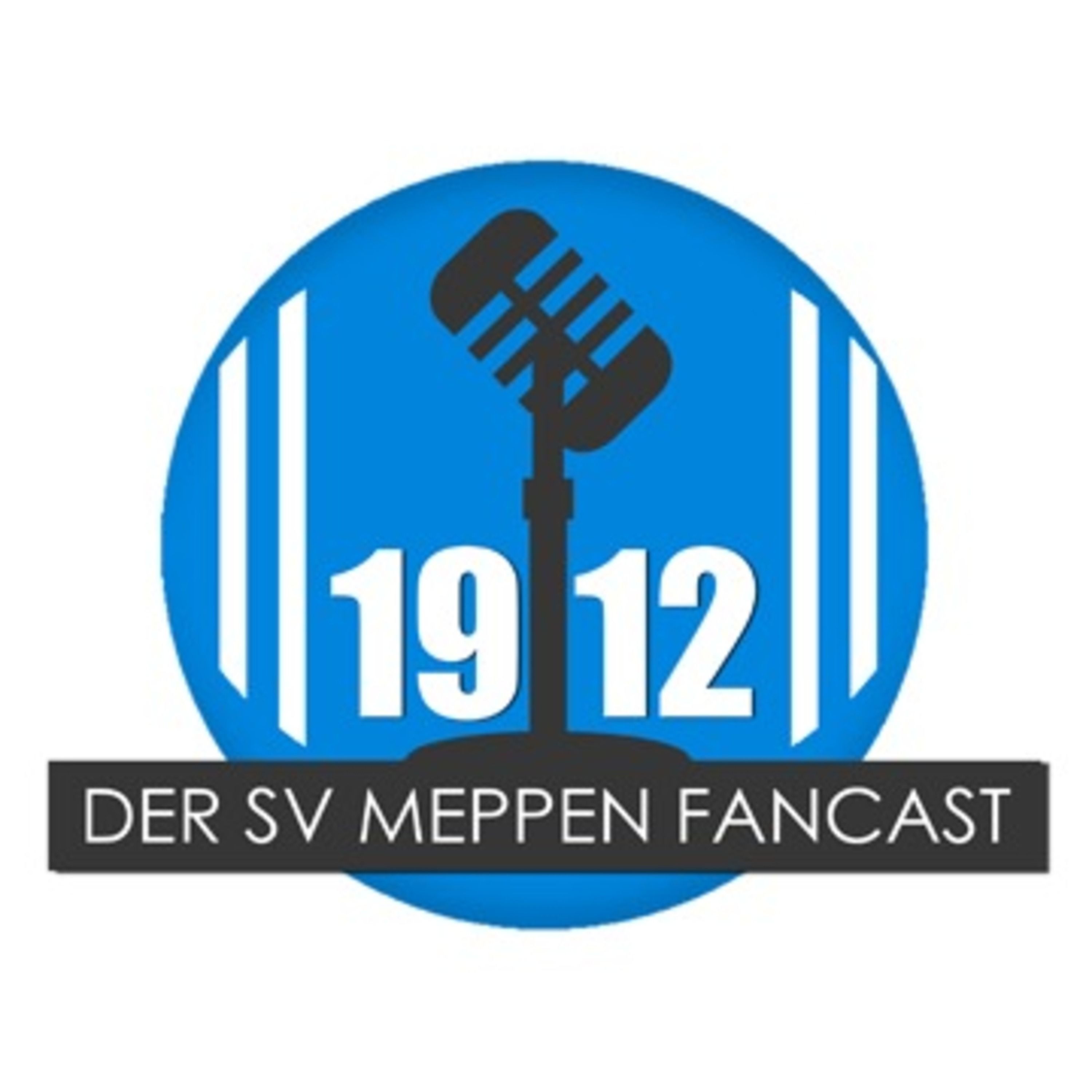 Sonderfolge Corona - Der DFB in der Pflicht