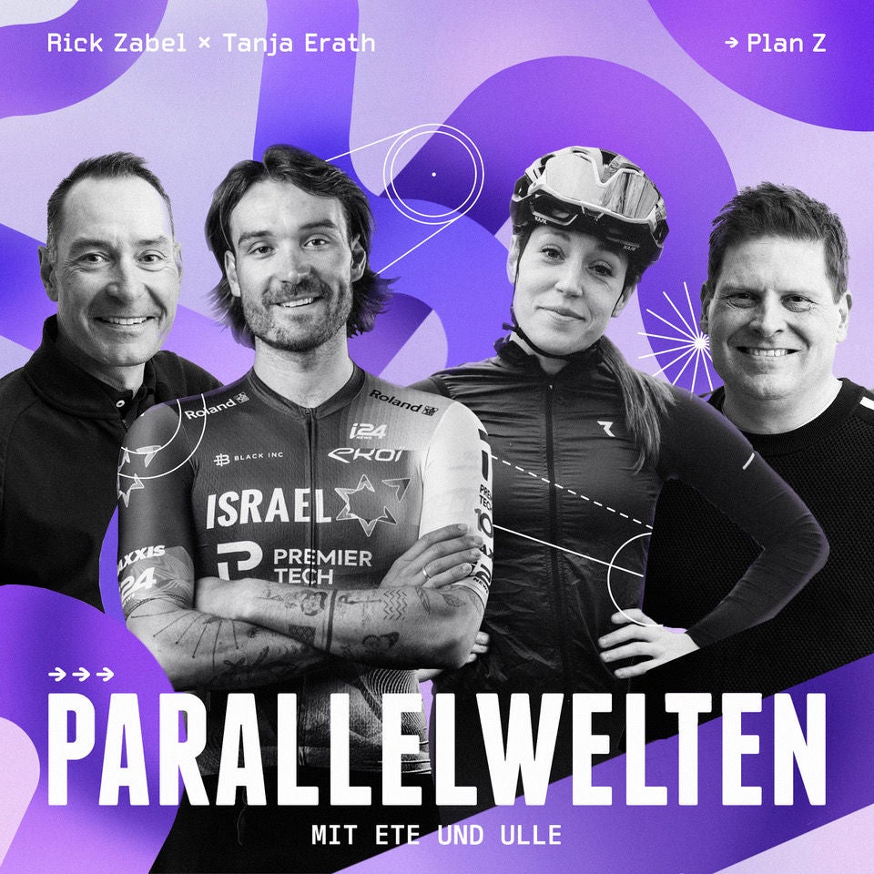 Ulle & Ete (Teil 1)