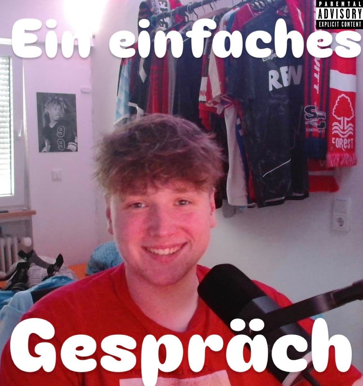Lass uns über Schule reden #Folge 2