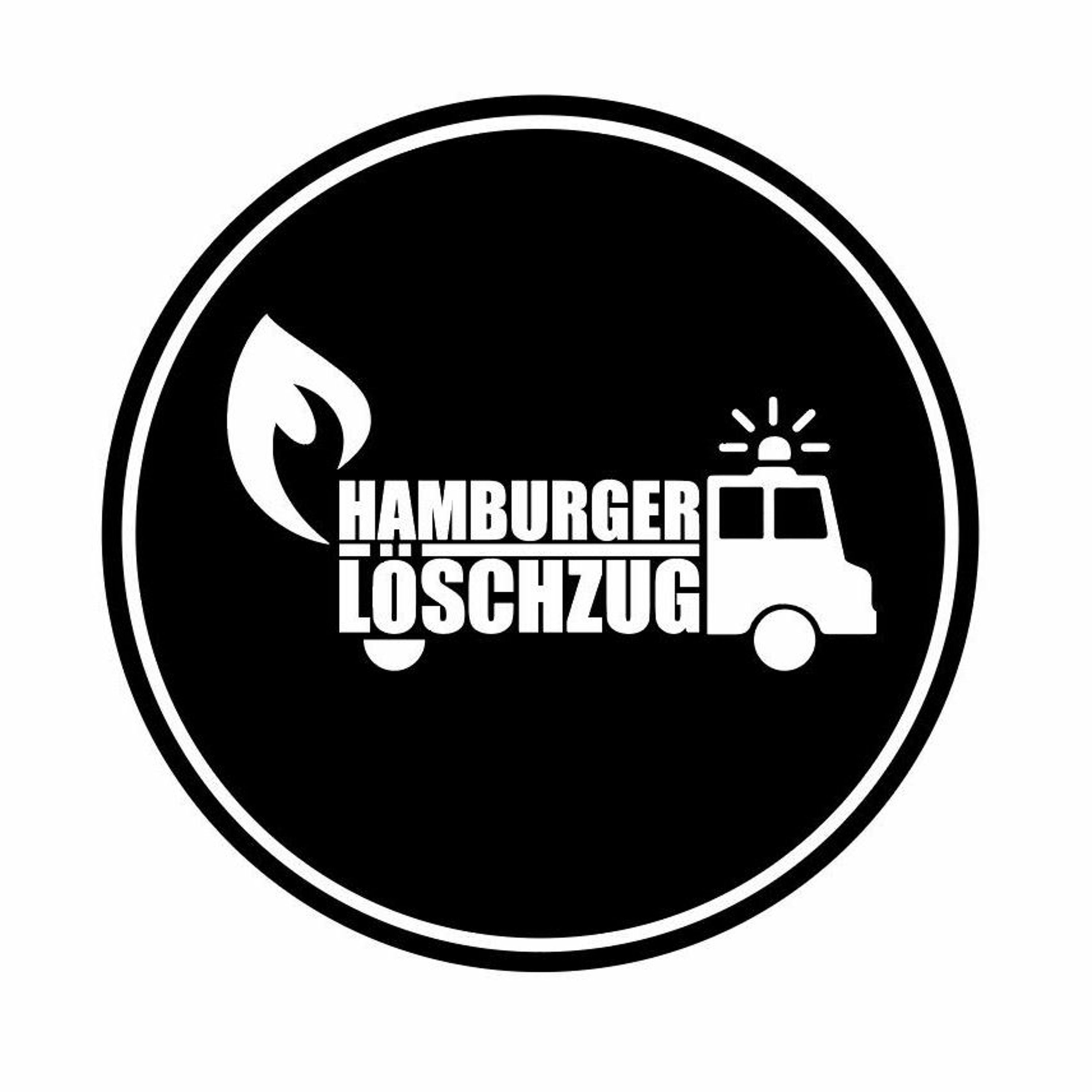 Die fünfte Folge - Die Erste Fahrt !