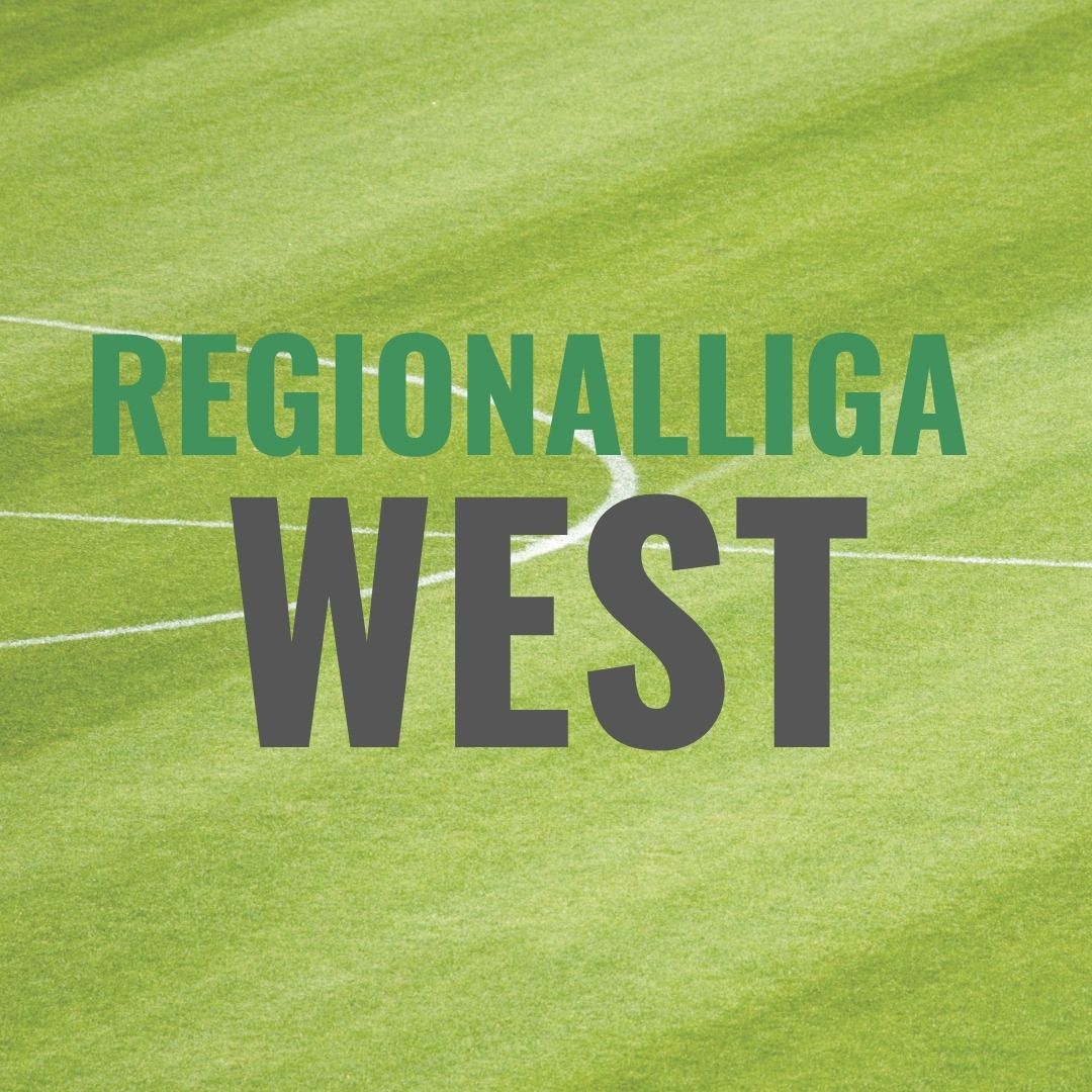 Erstklassig Viertklassig Folge 2: Türkspor Dortmund zieht zurück - MSV Duisburg beklagt "Wettbewerbsverzerrung"