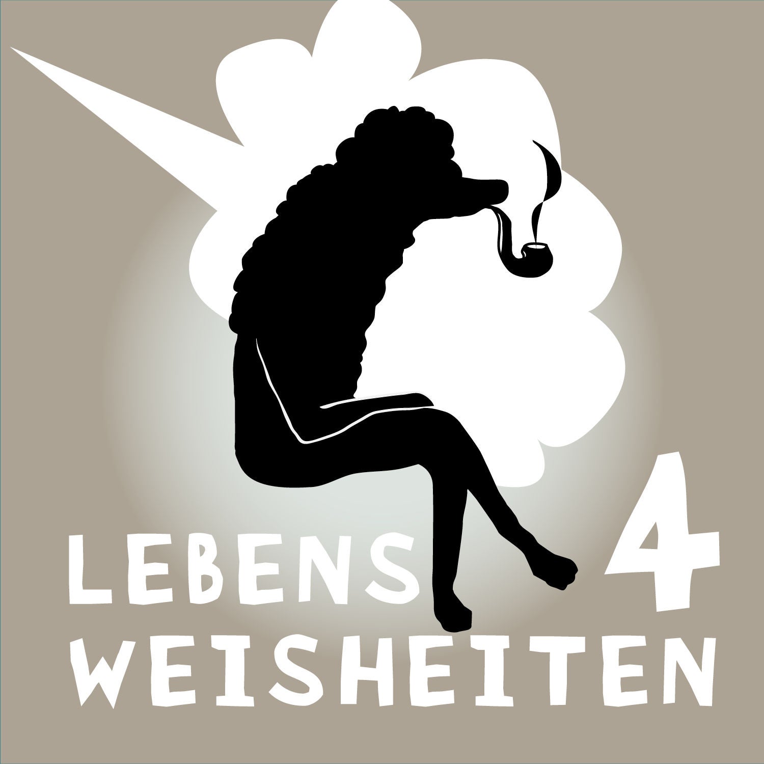 #125 Lebensweisheiten 4. Philosophische Schätze aus der Weltliteratur.