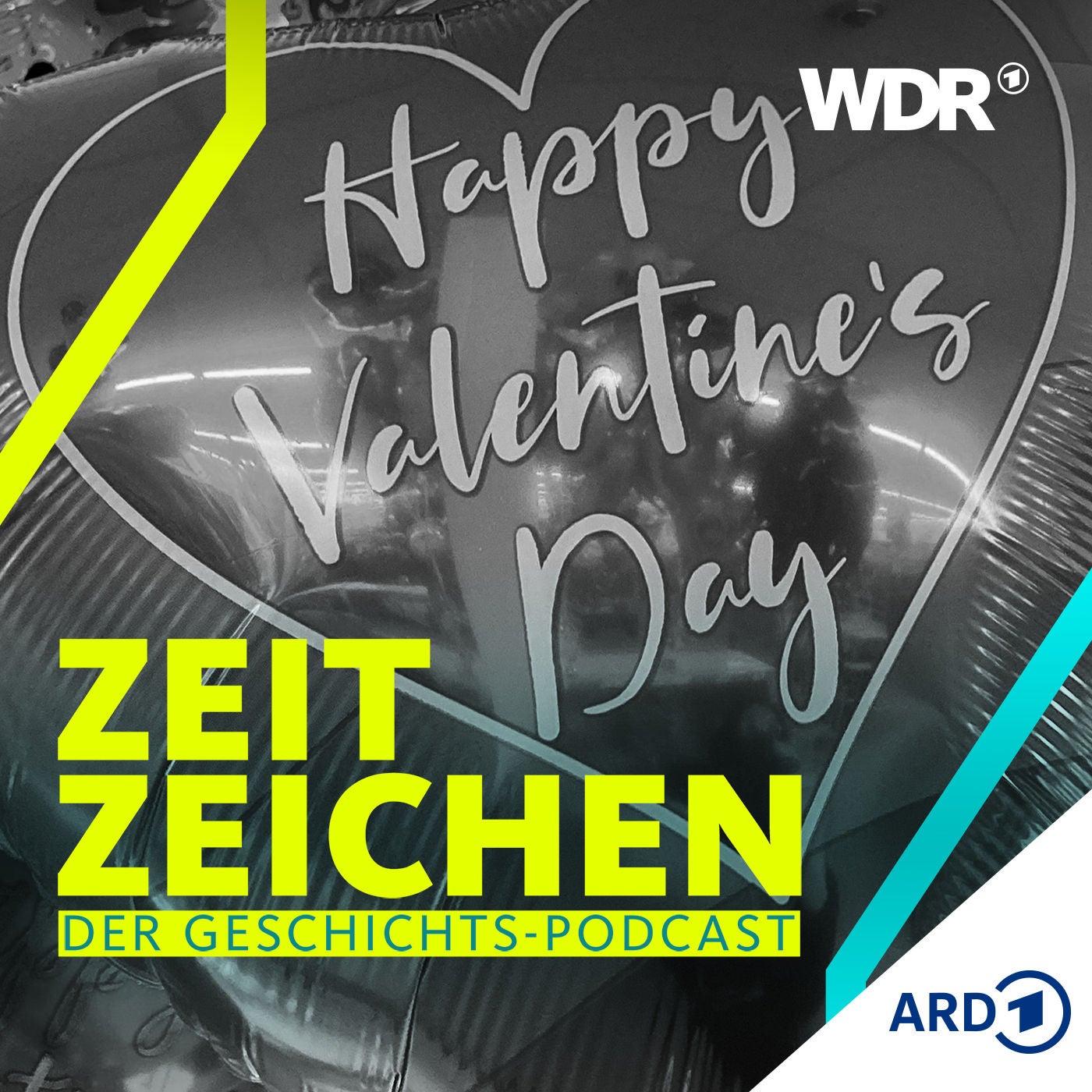 Liebe und Legende: Die Geschichte des Valentinstages