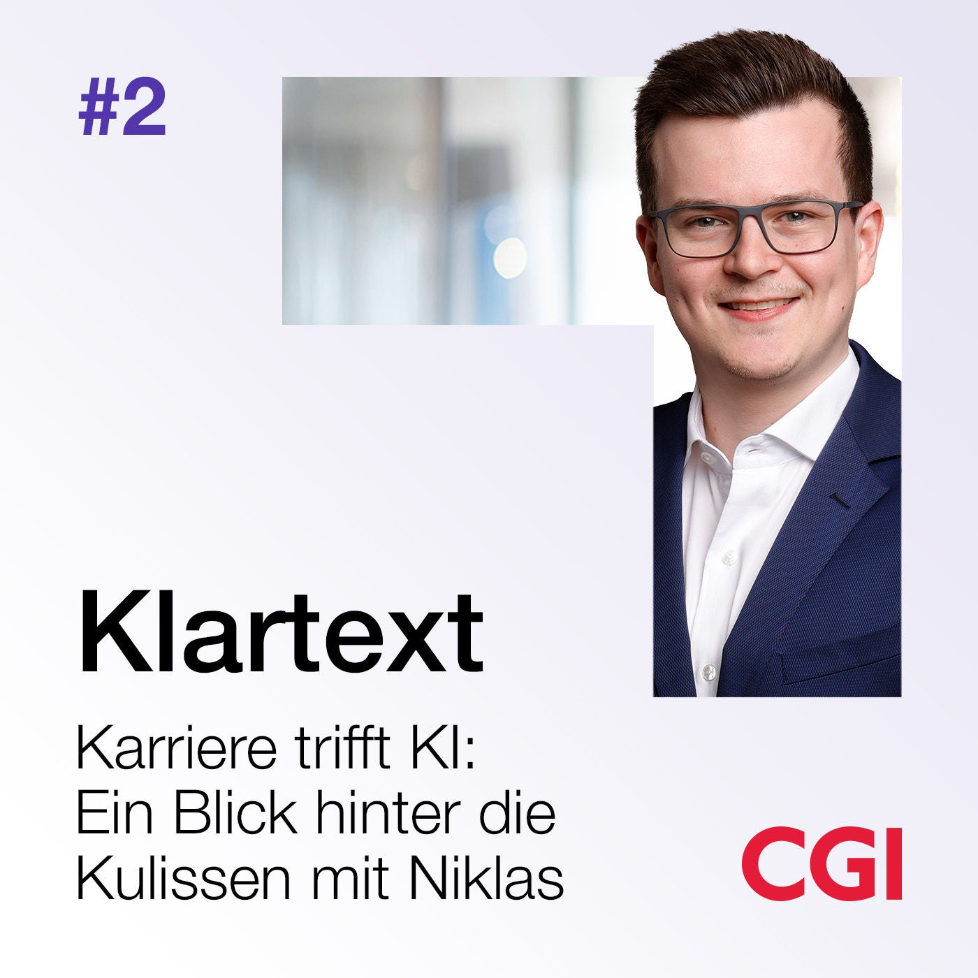 Folge 2: Karriere trifft KI