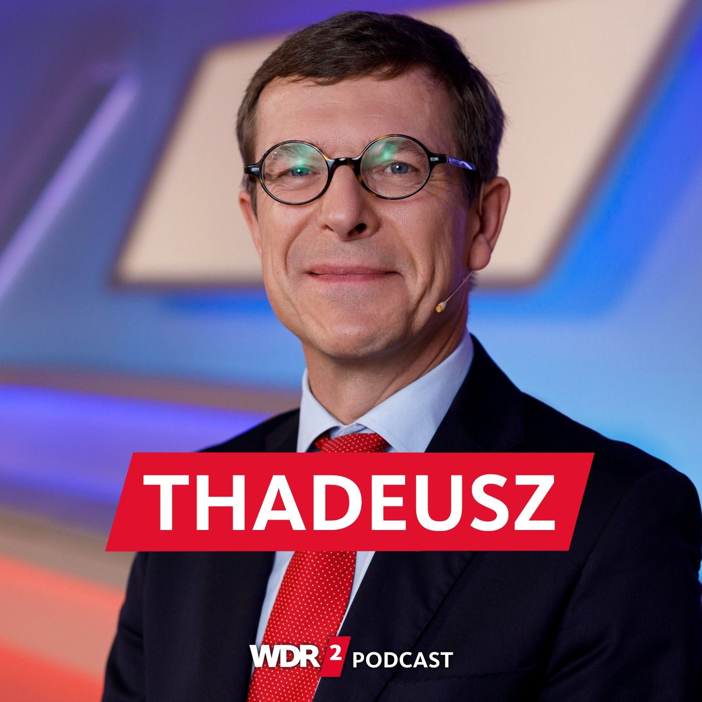 Christoph von Marschall, Journalist und USA-Experte