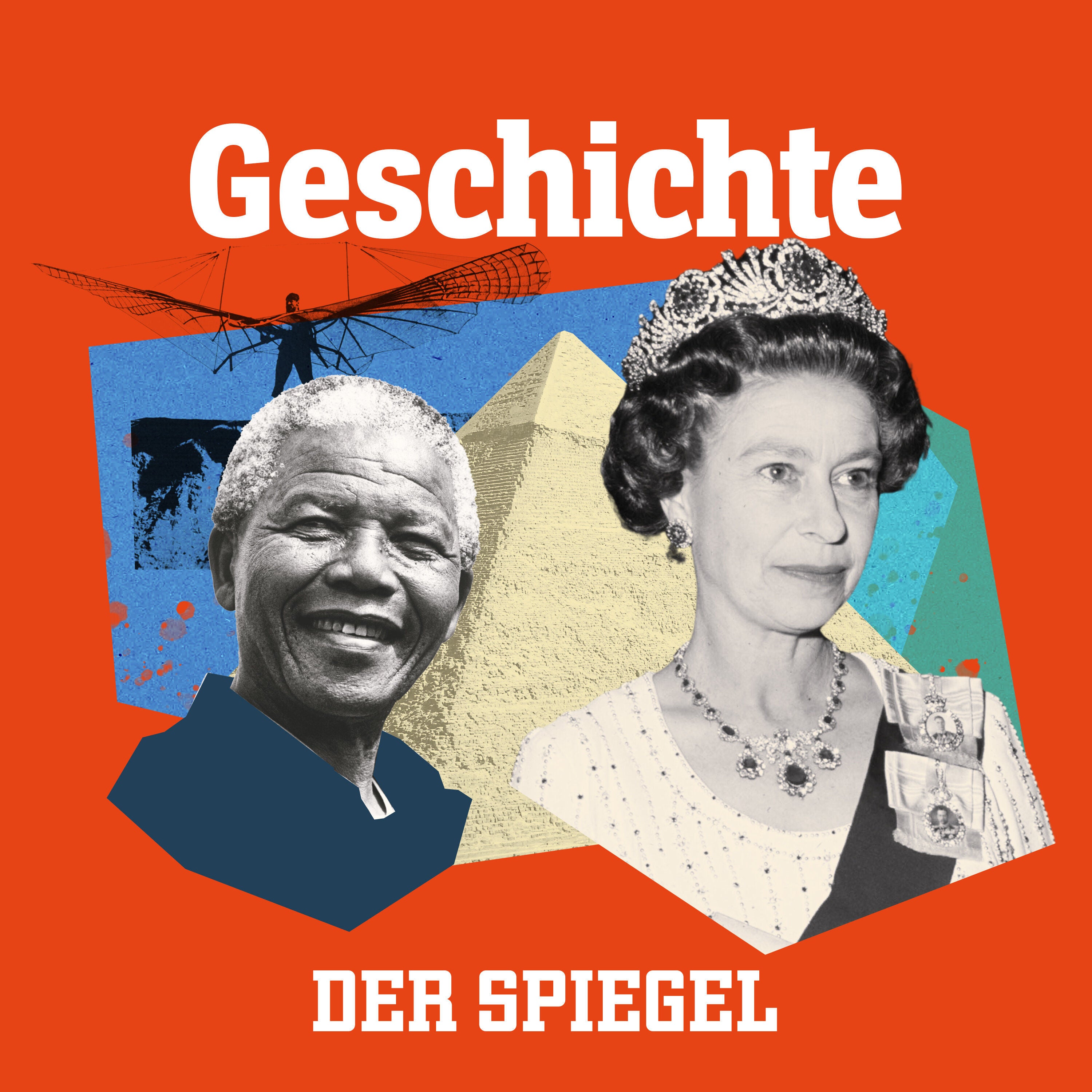 Antisemitismus - eine deutsche Tradition?